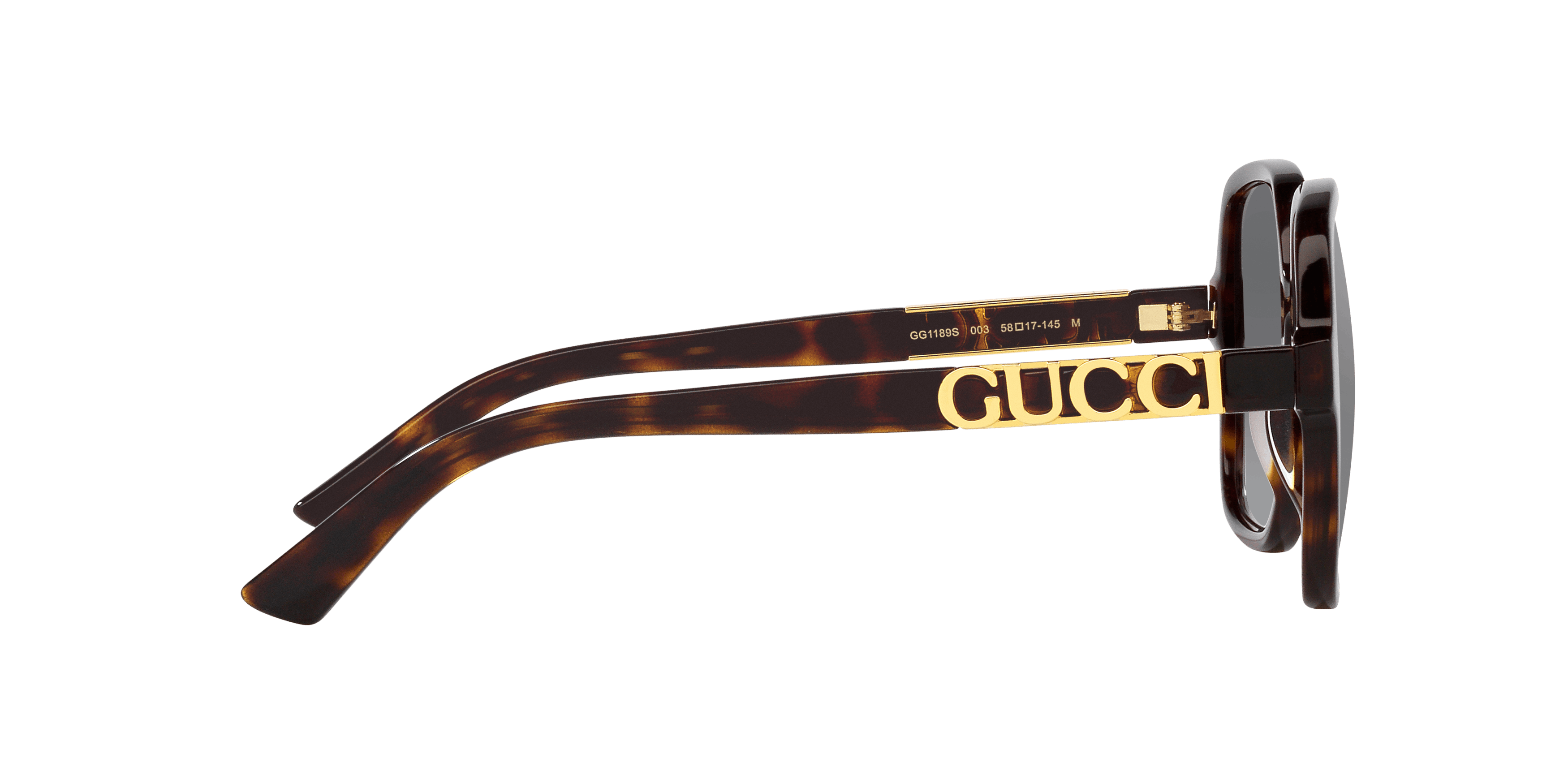 Angle_Right01, Gucci GG1189S GC001949 1800D1