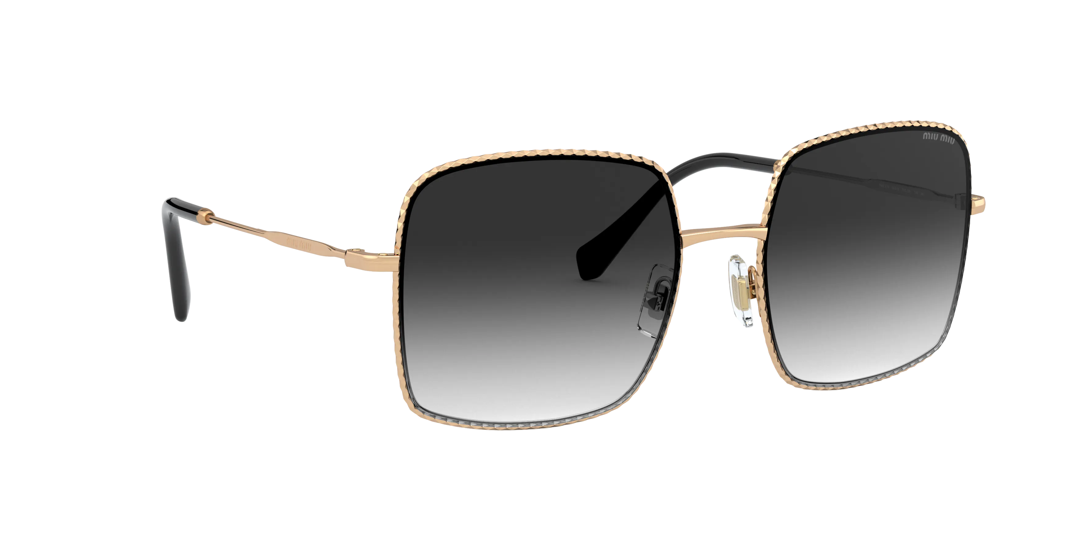 Angle_Right01, Miu Miu MU 61VS 7OE5D1