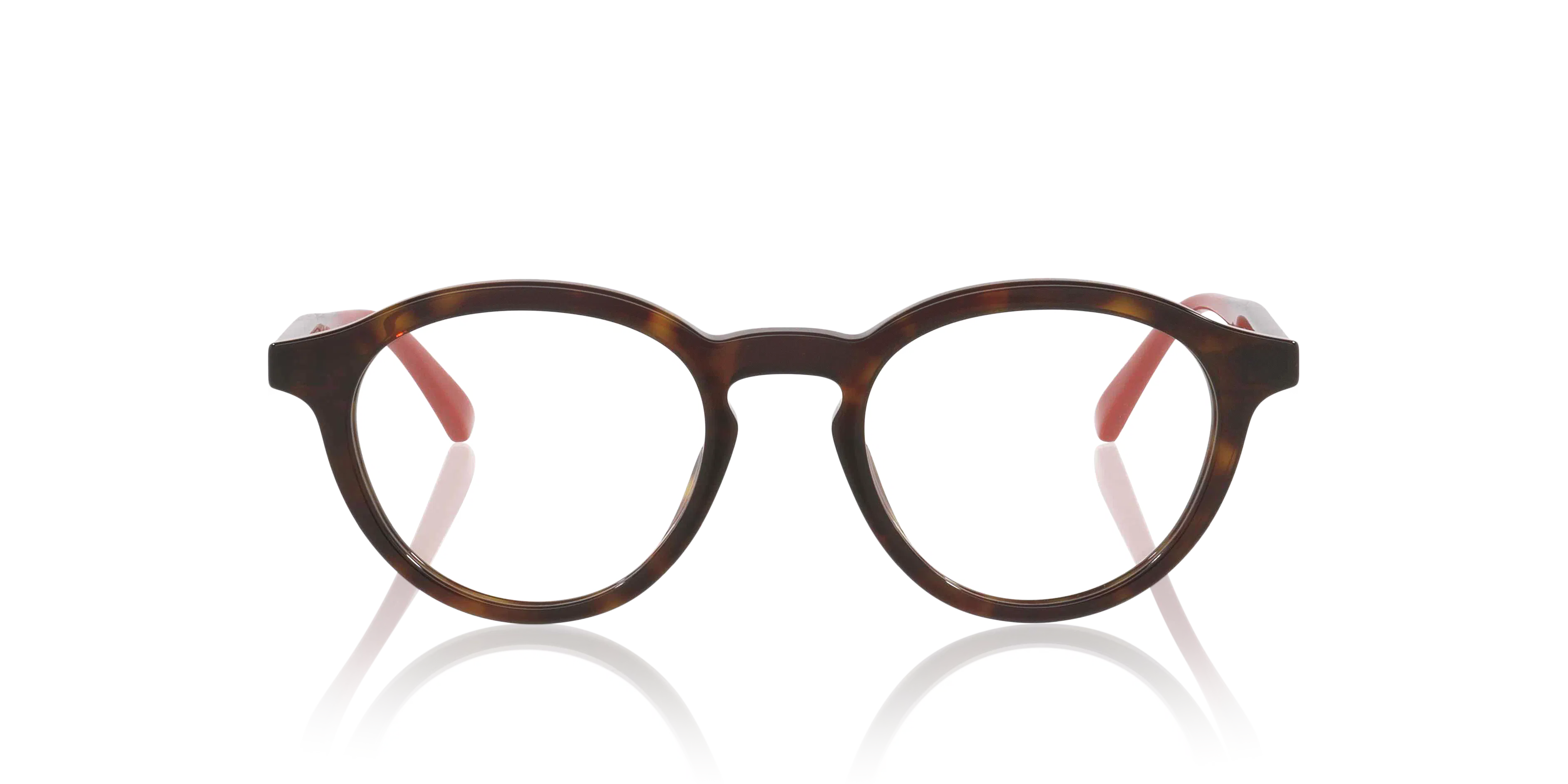 Front, Gucci GG1871O Glasses
