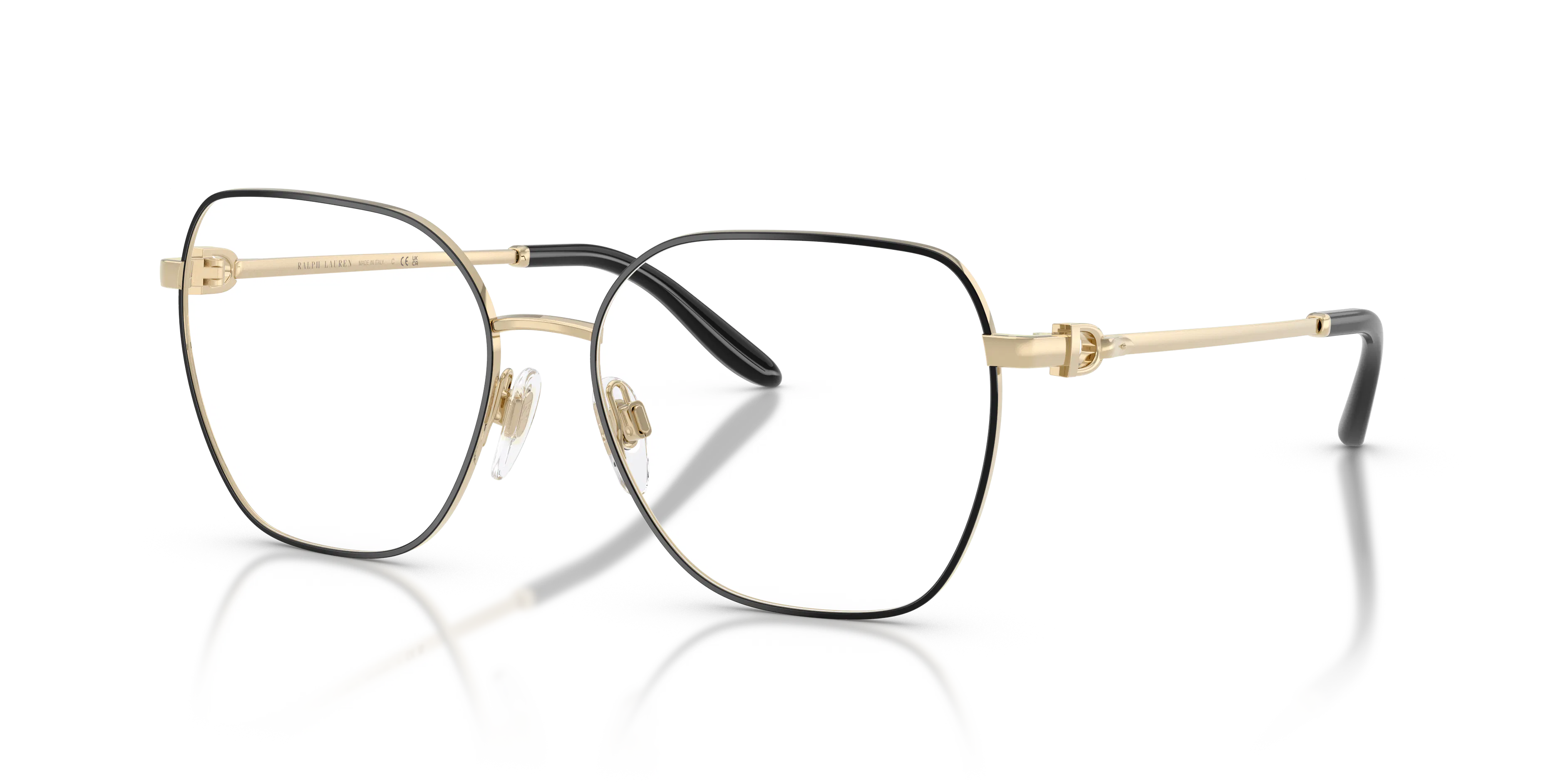 Angle_Left01, Ralph Lauren RL5138 9398