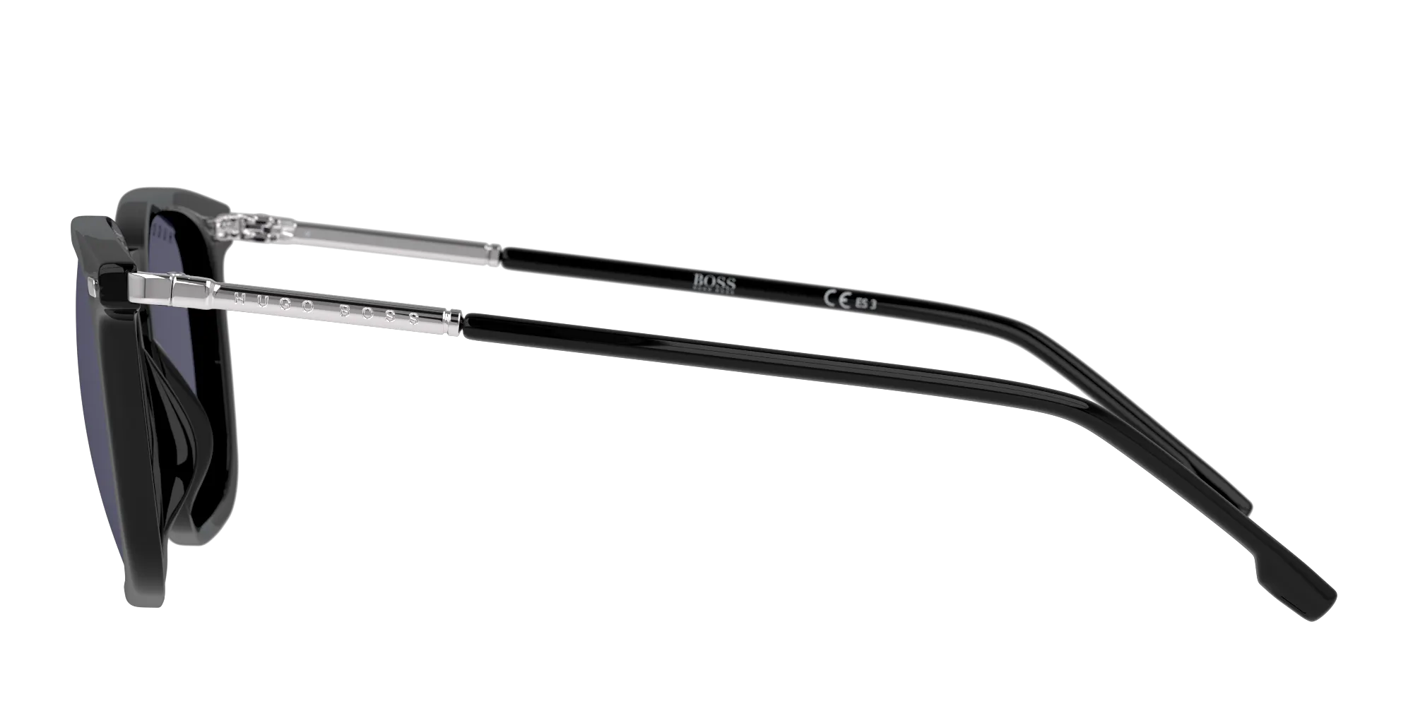 Angle_Left02, Boss BOSS 1308/S 807 Solbriller