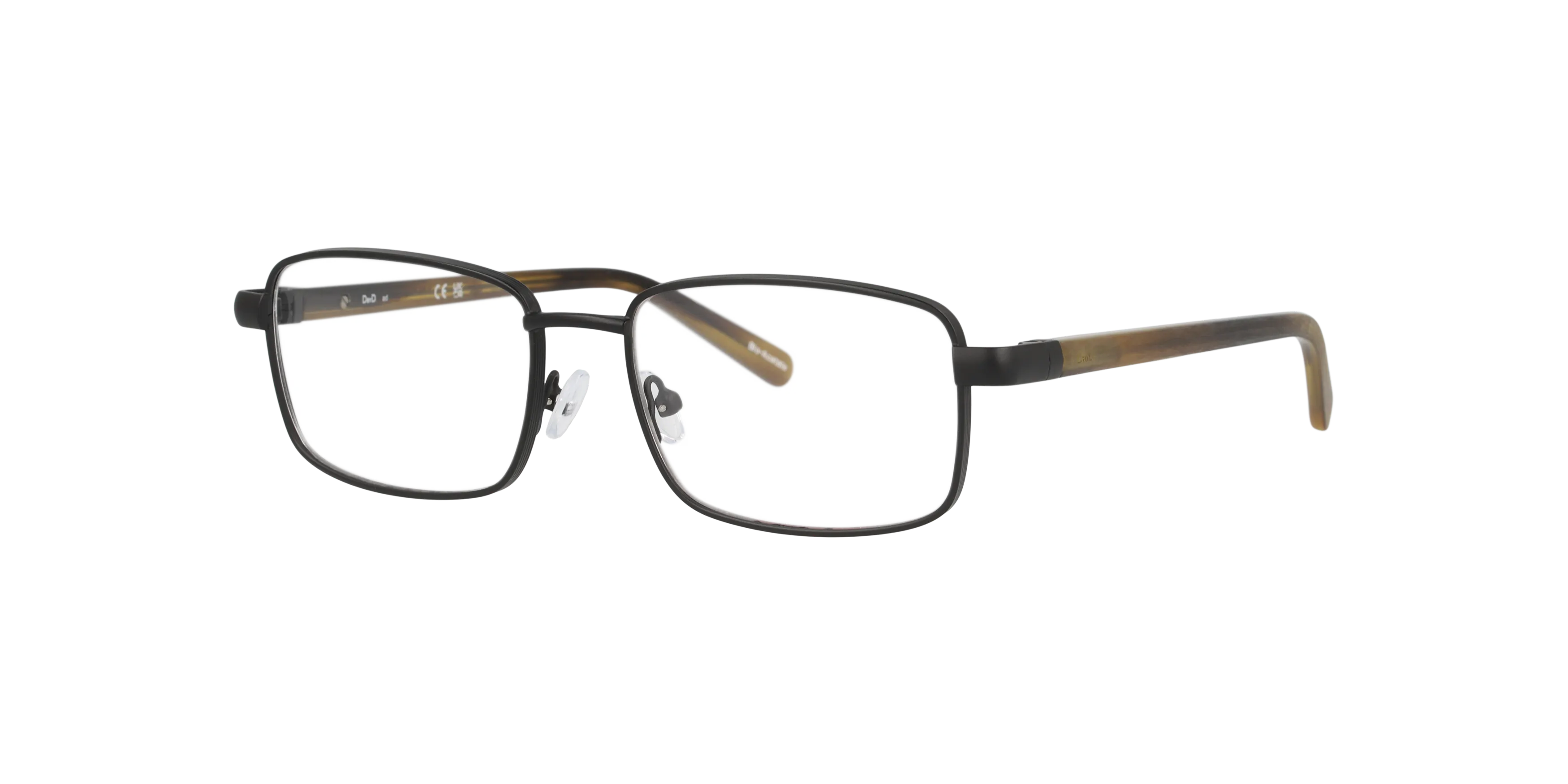 Angle_Left01, DbyD DB1079 BB00