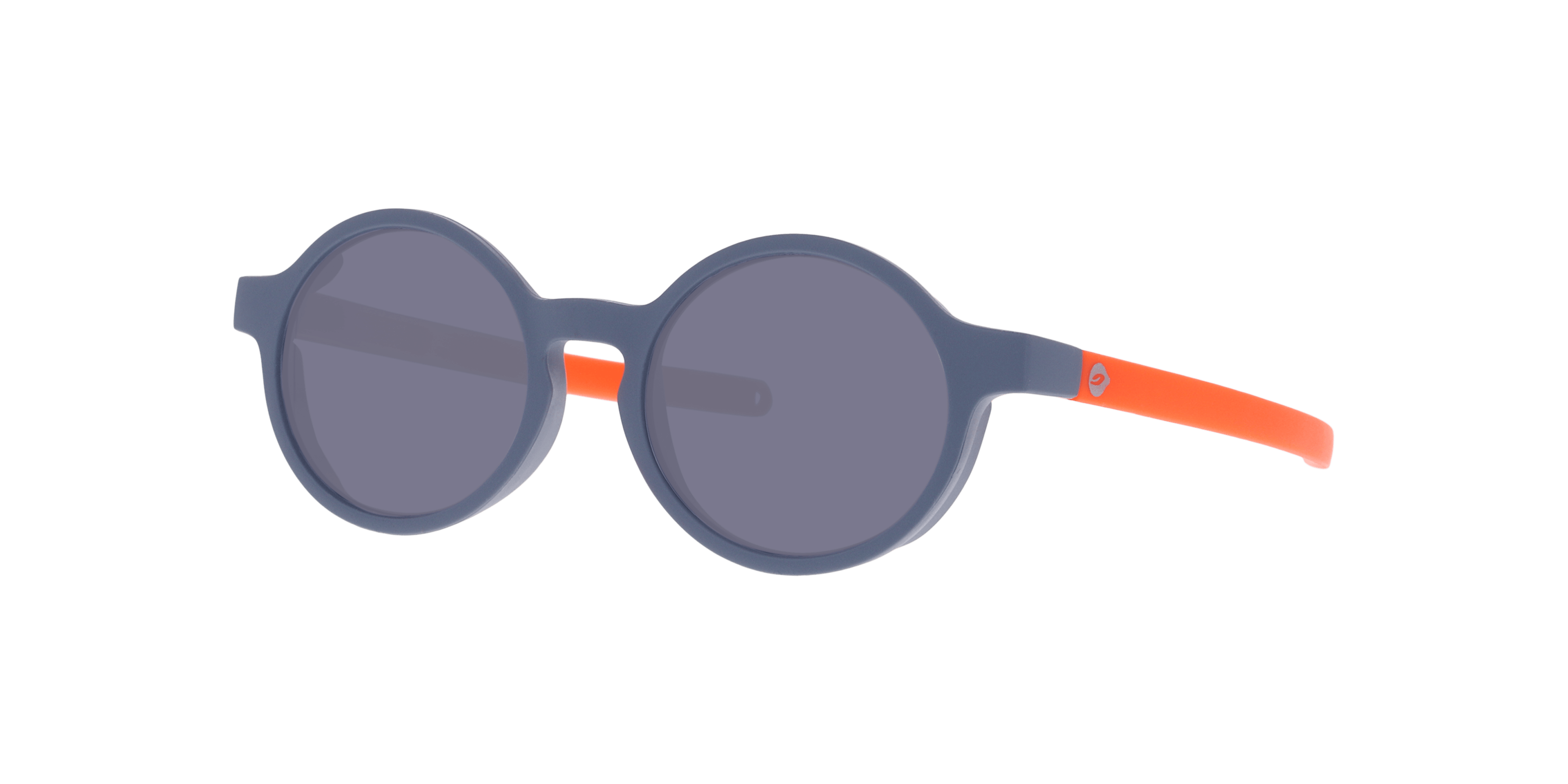 Angle_Left01, JULBO J581-RANGER 1120