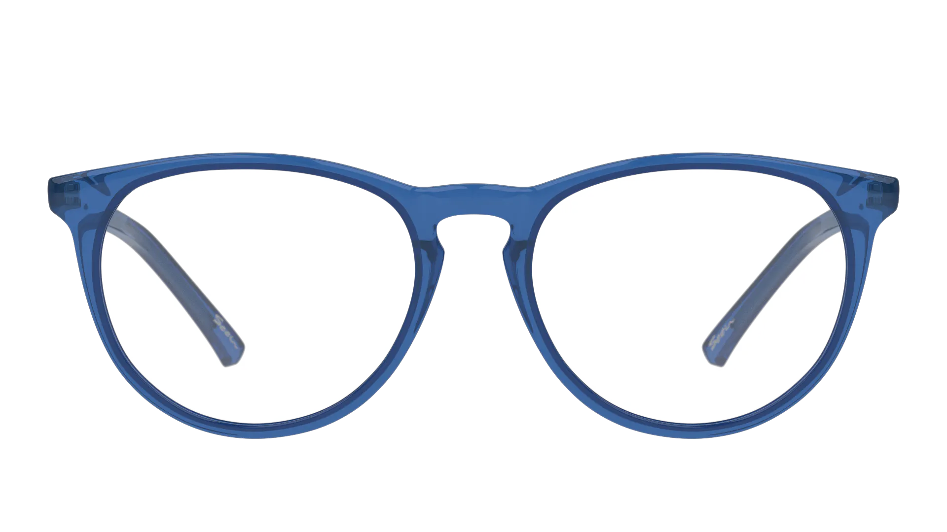 Front, Seen SNOU5011 CX00