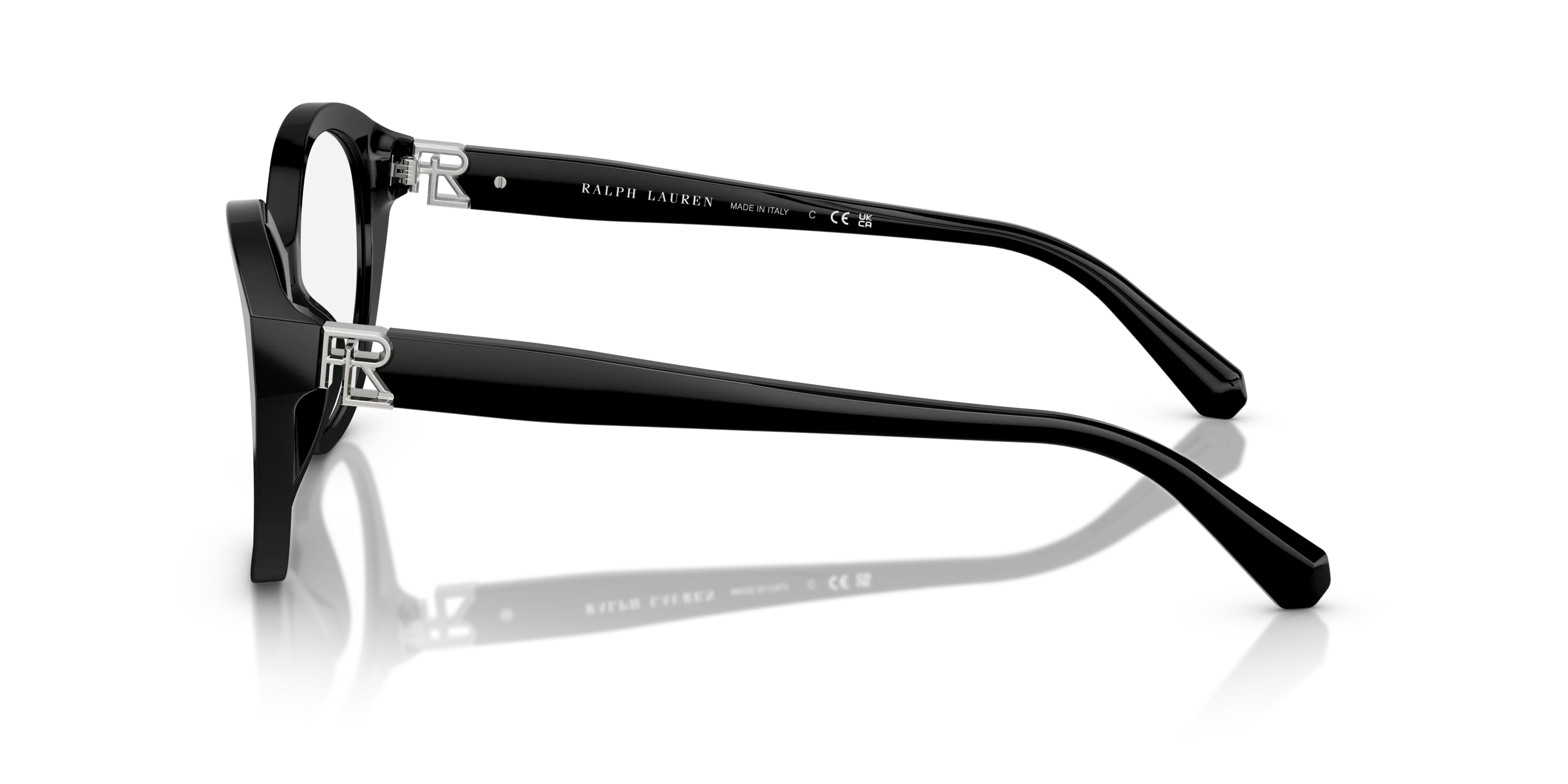 Angle_Left02, Ralph Lauren RL6246U 5001