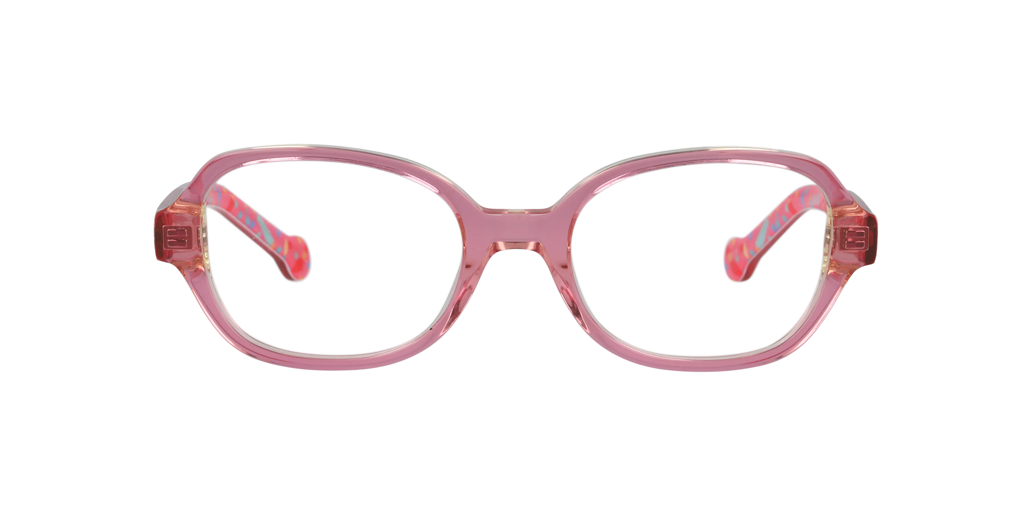 Front, Unofficial UJ2084 002