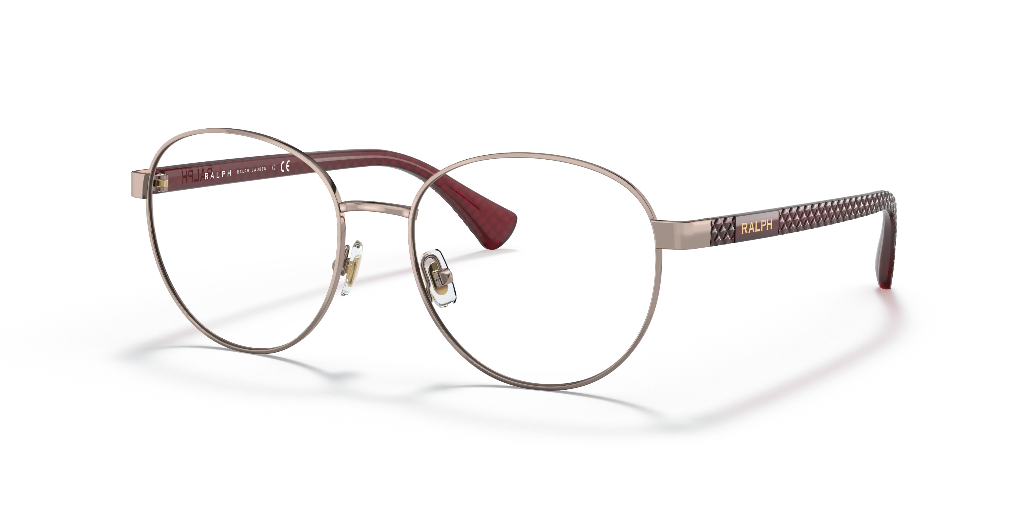 Angle_Left01, Ralph RA6050 9432