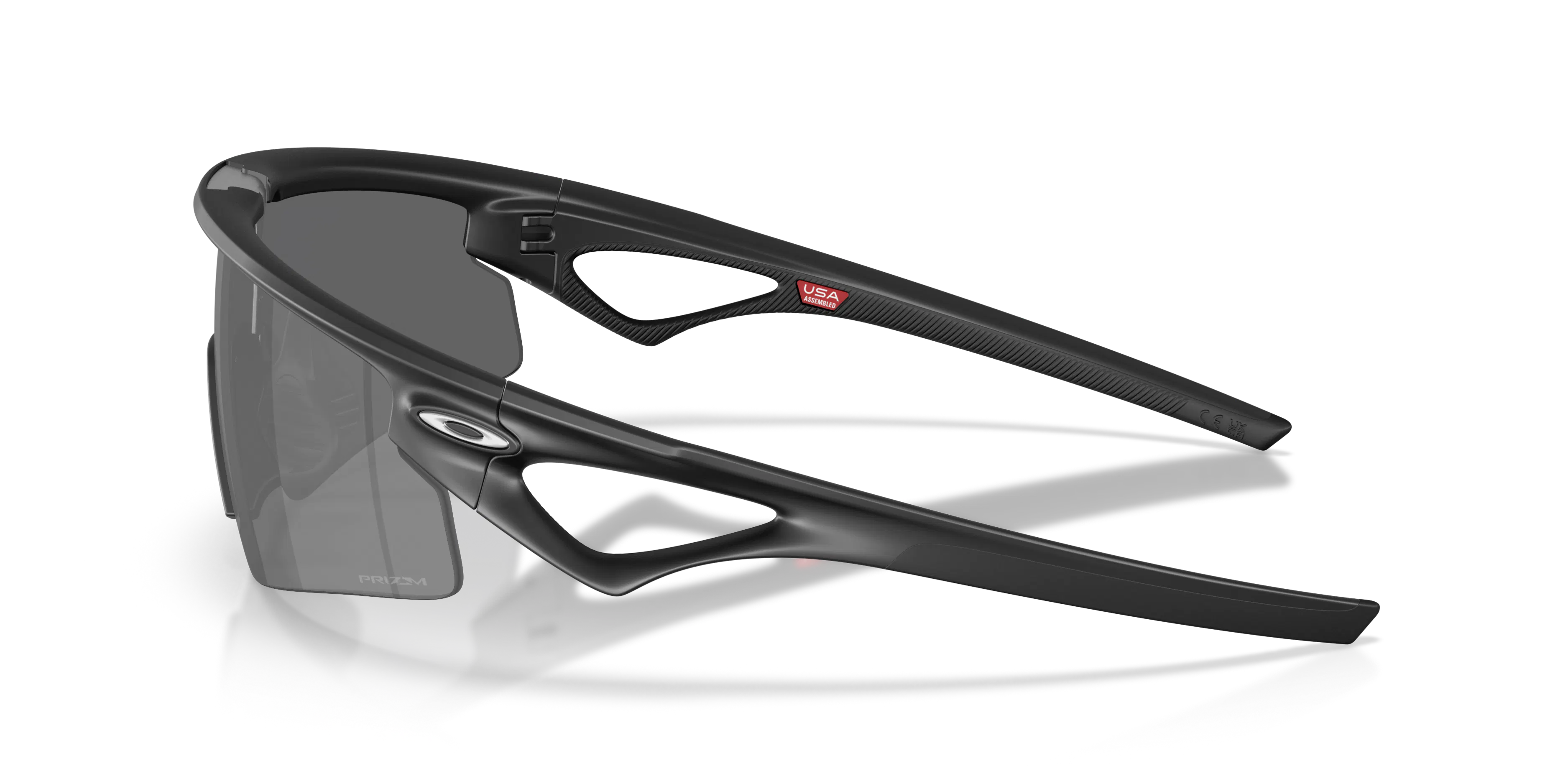 Angle_Left02, Oakley SPHAERA STRIKE OO9531 953101