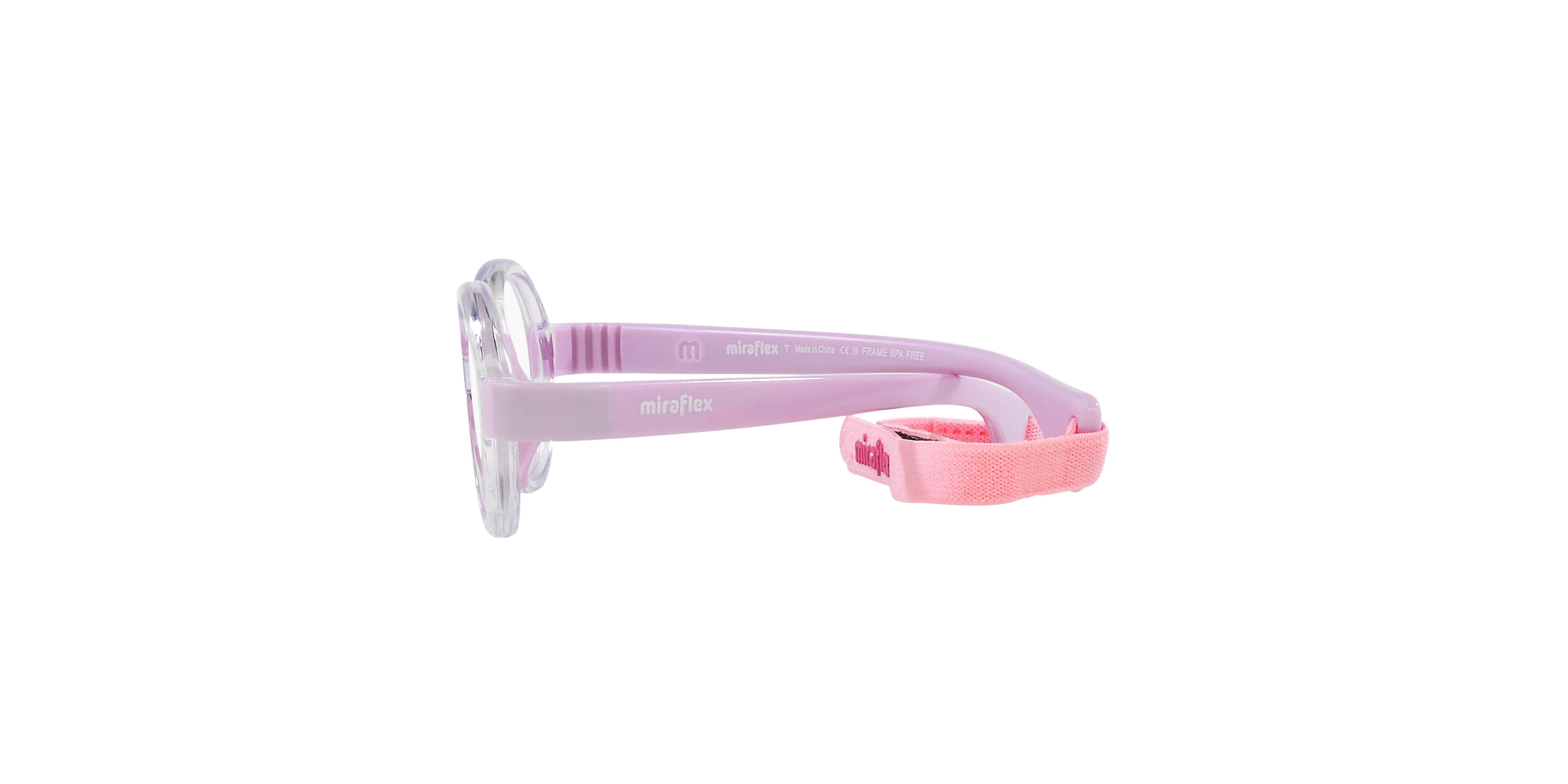 Angle_Left02, Miraflex MF4008 L132