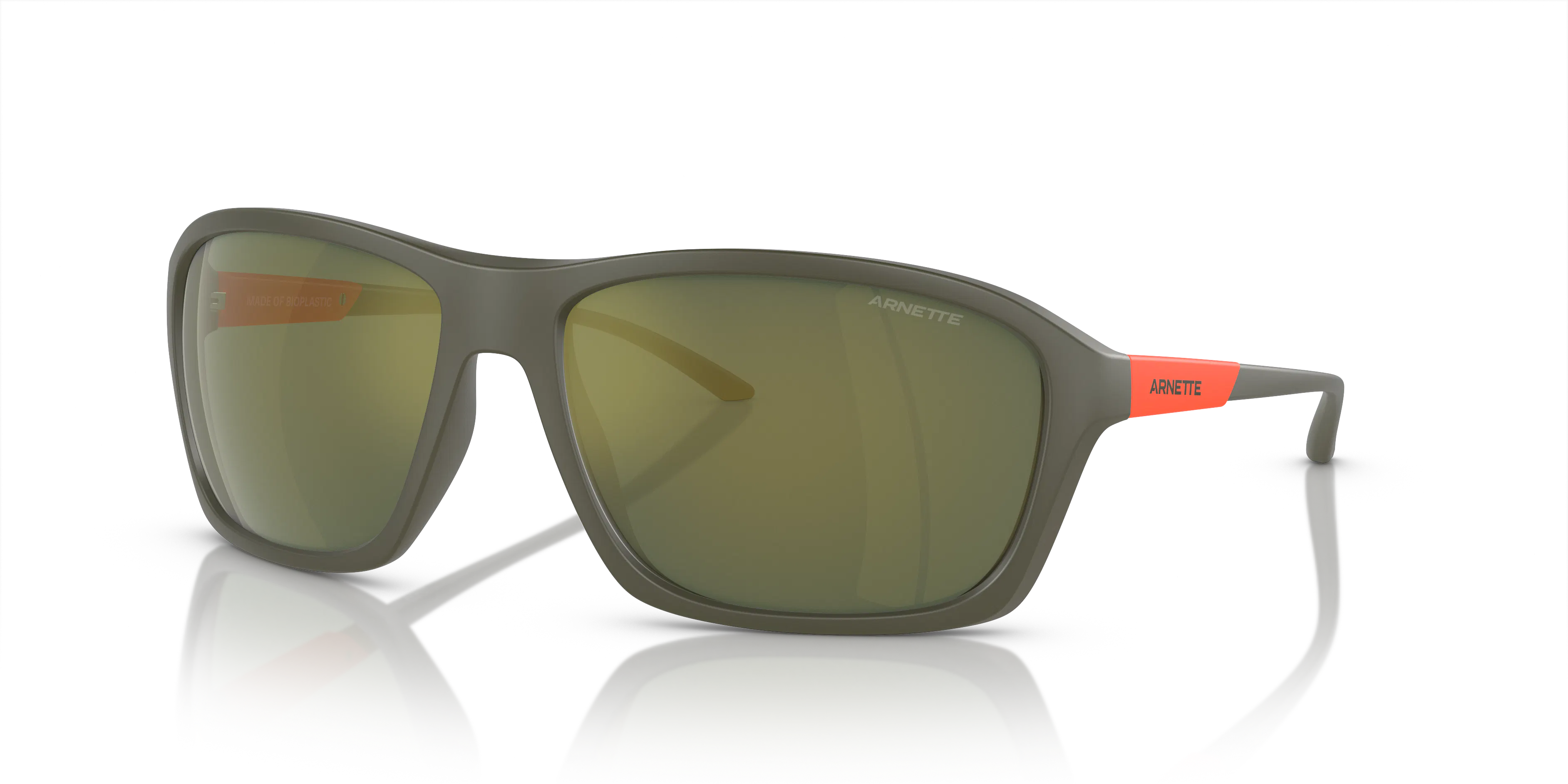 Angle_Left01, Arnette NITEWISH AN4329 28546R