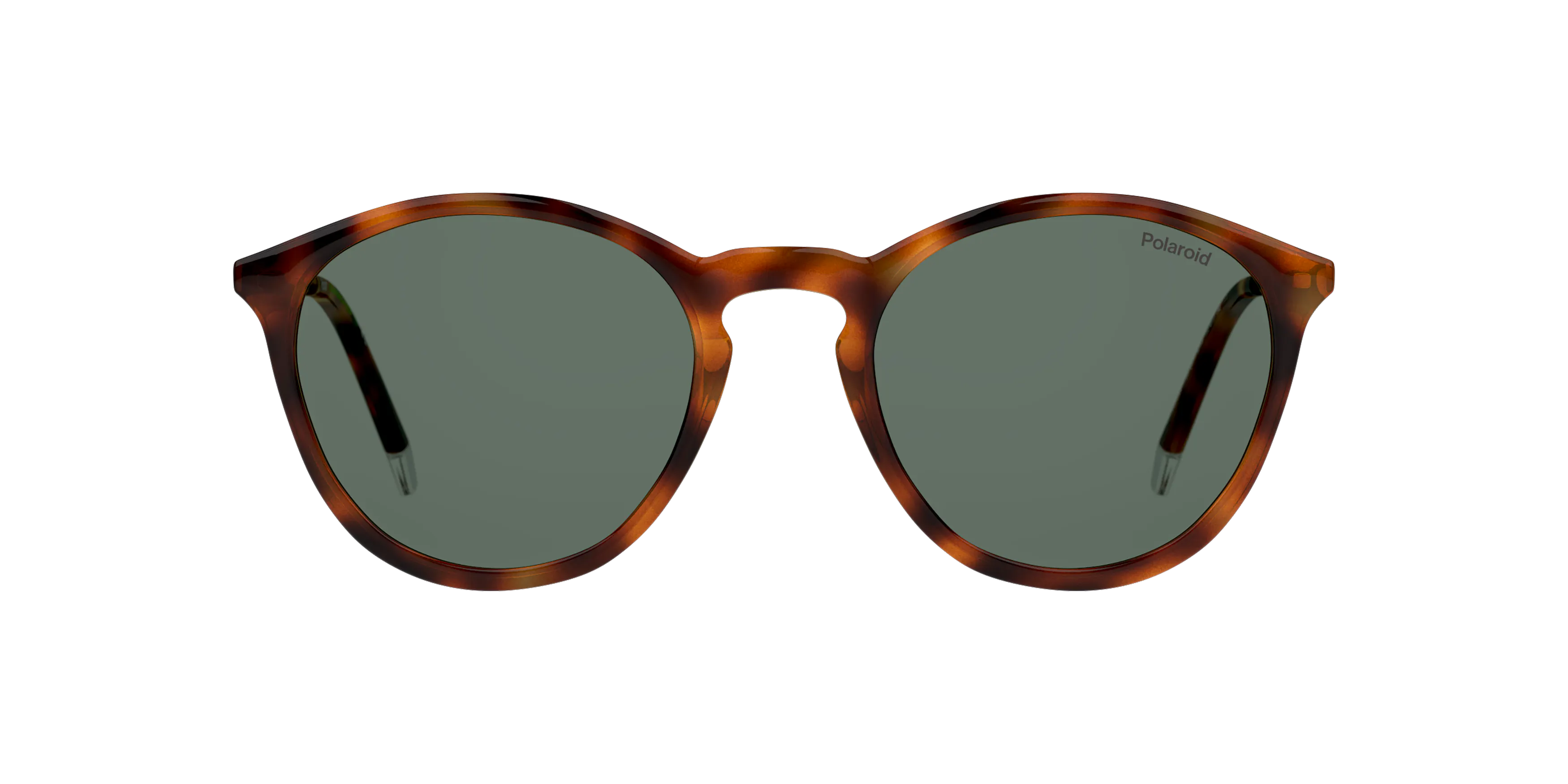 Front, Polaroid PLD 4129/S/X 086