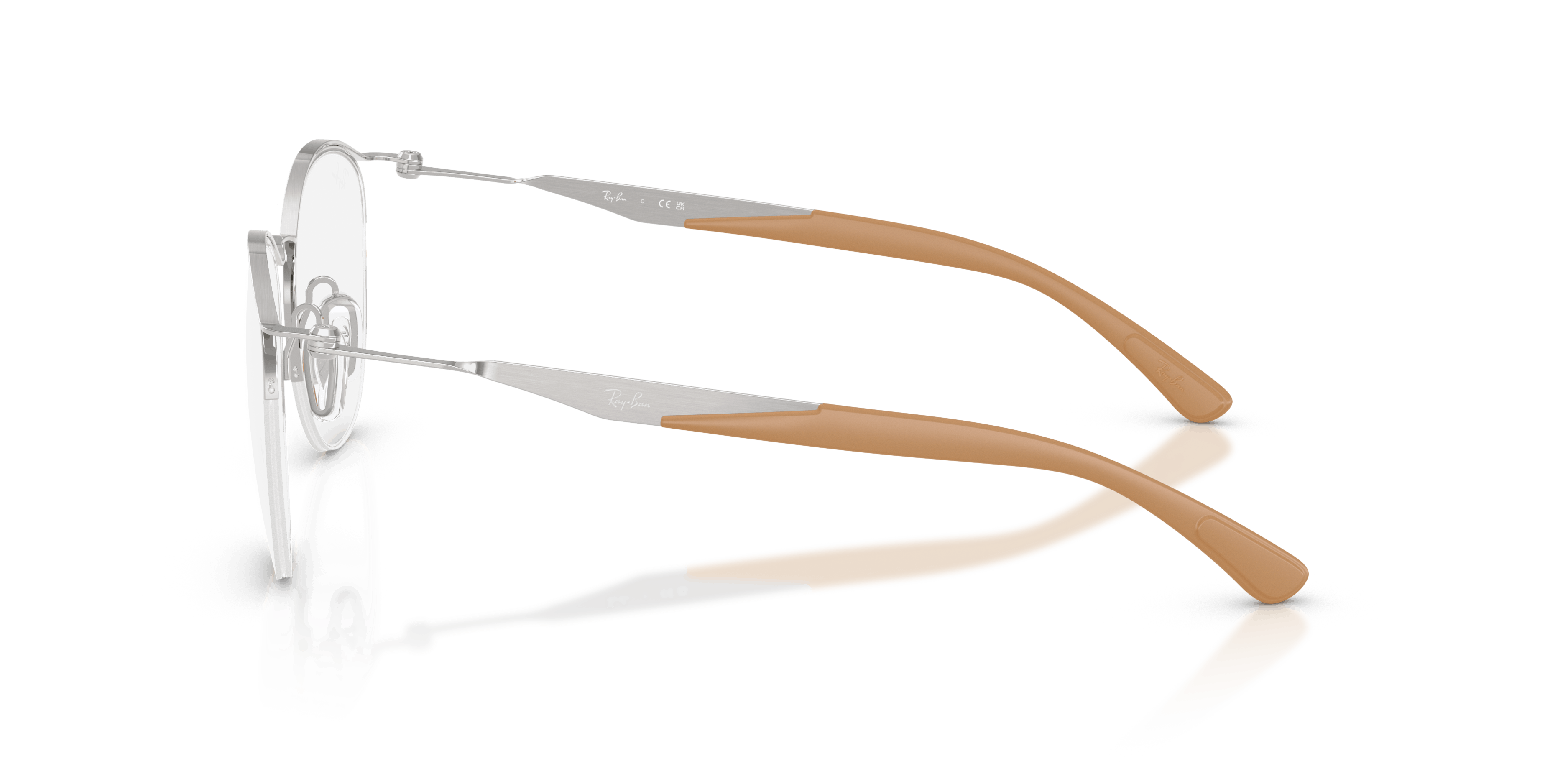 Angle_Left02, Ray-Ban RB7553 3216