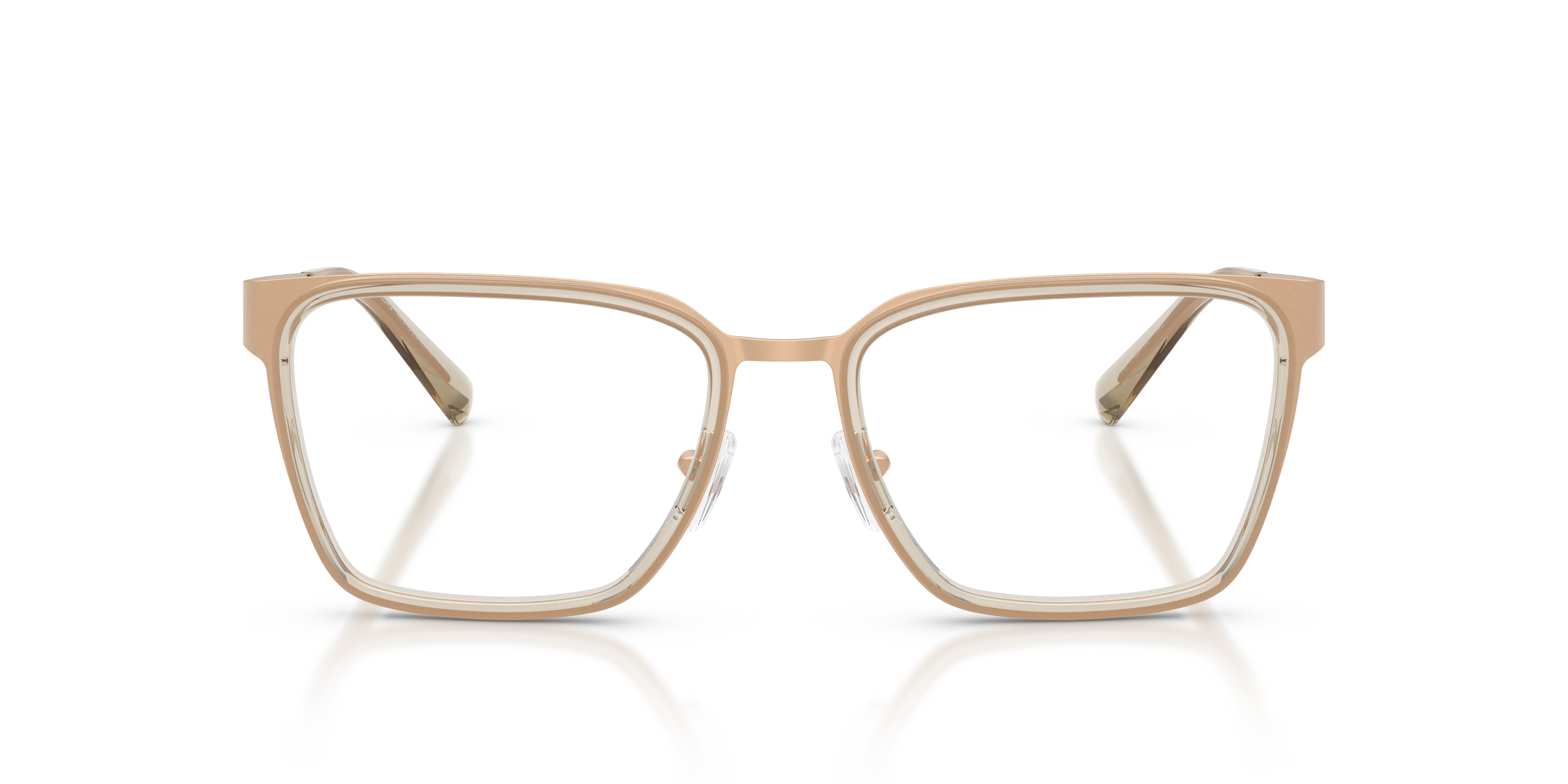 Front, Michael Kors Hampstead MK3110 1899