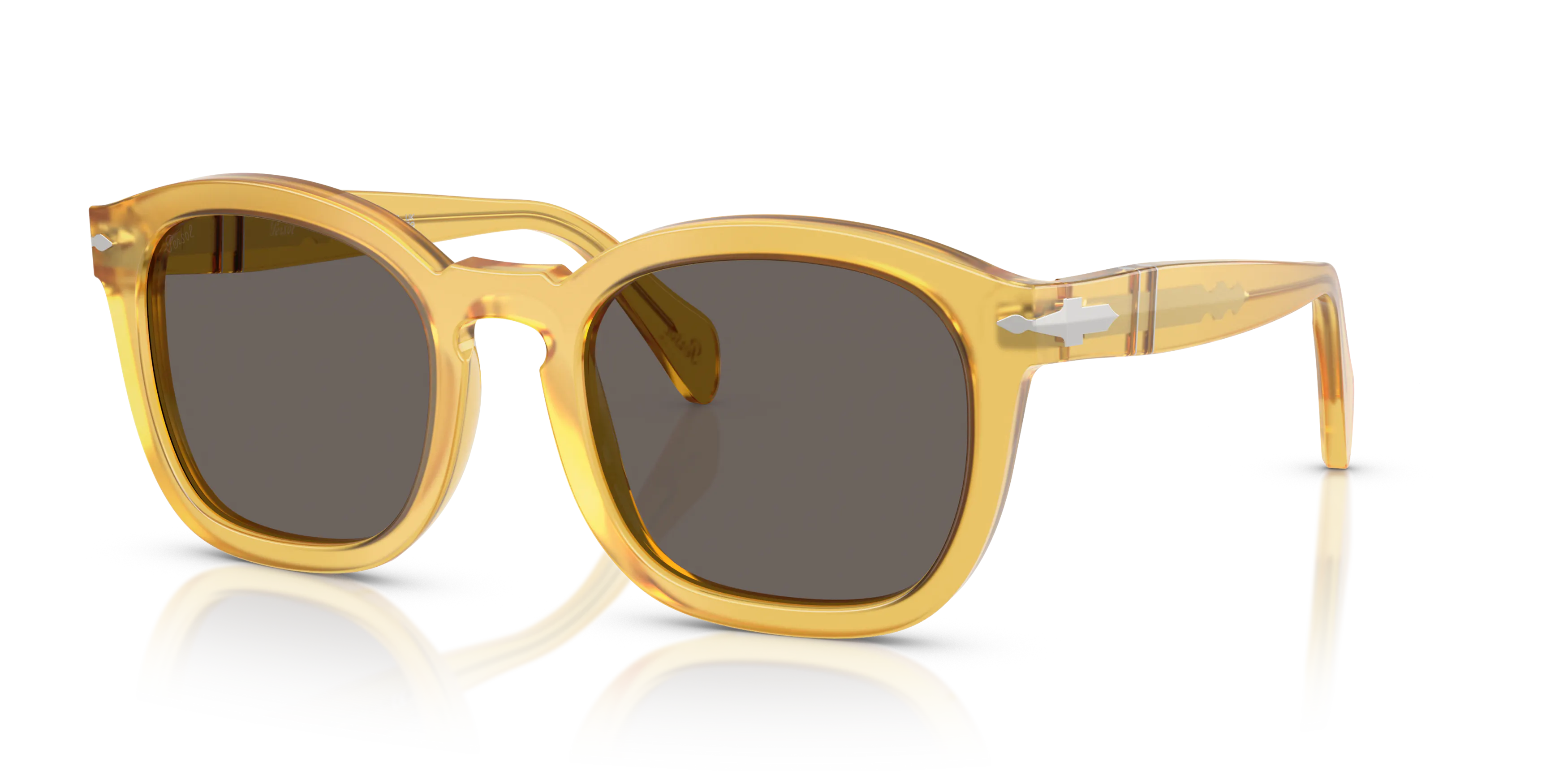 Angle_Left01, PERSOL PO0082S 204/B1