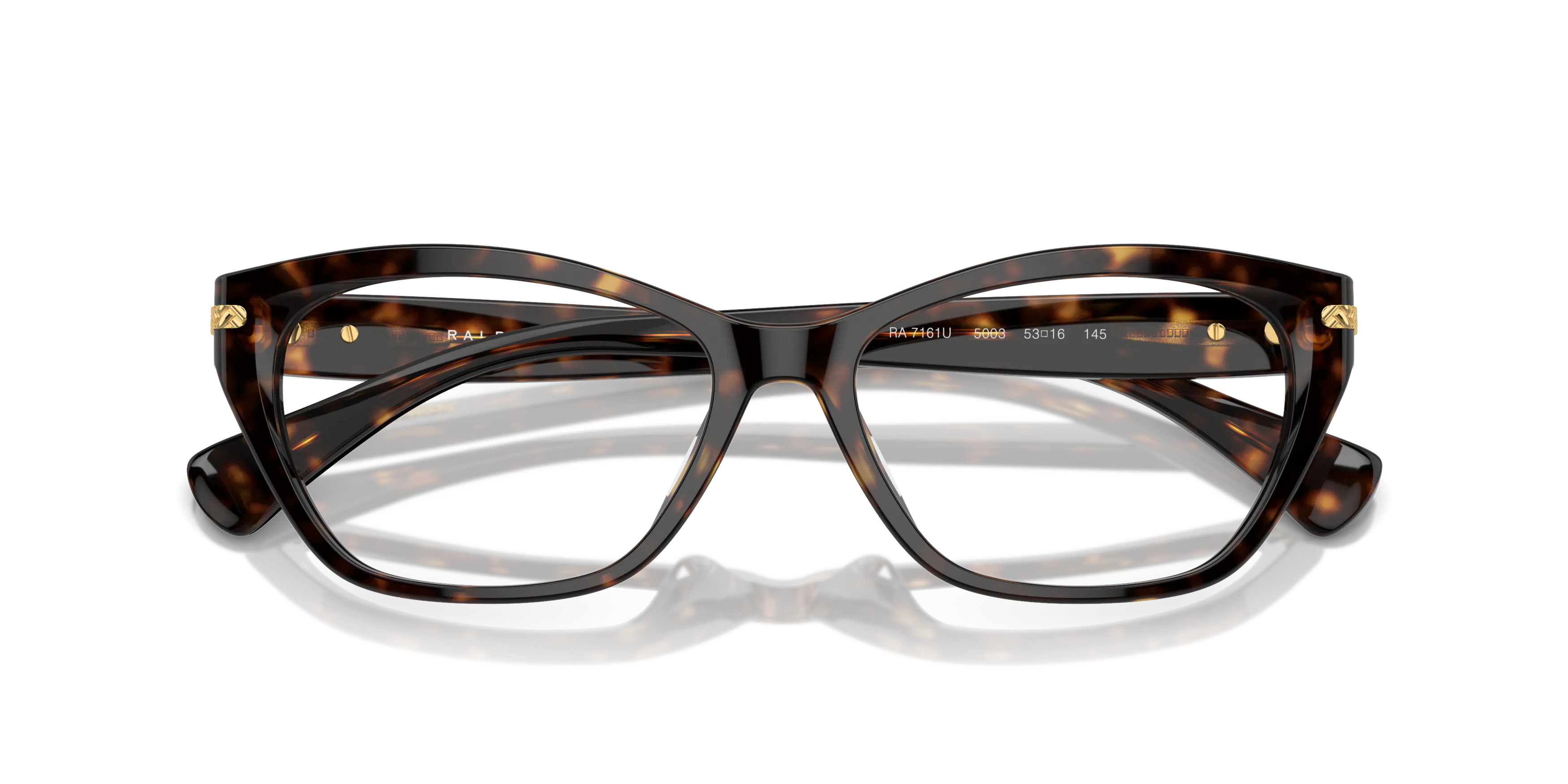 Folded, RALPH RA7161U 5003