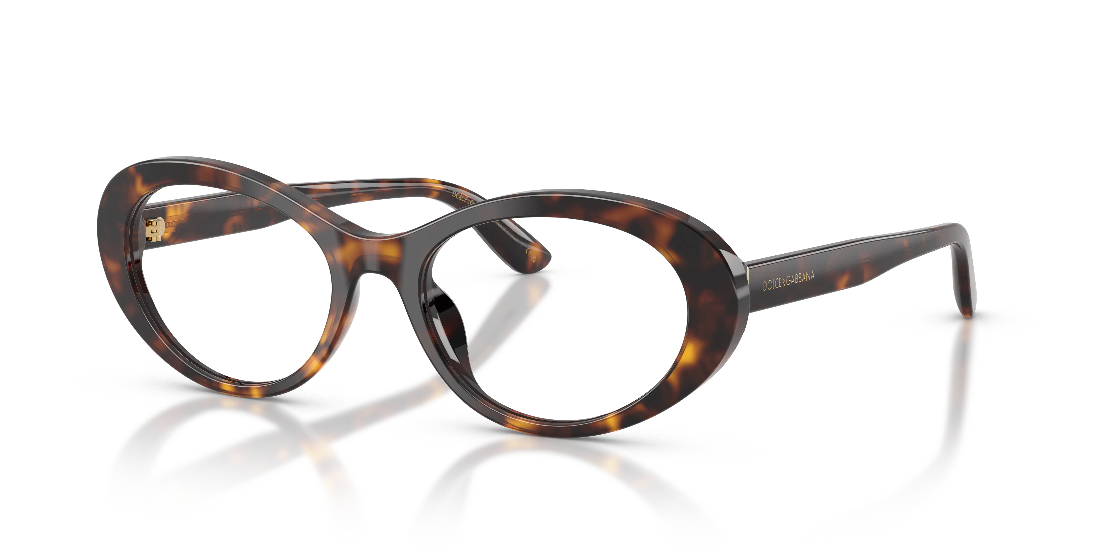 Angle_Left01, DOLCE GABBANA 0 DG3450 502