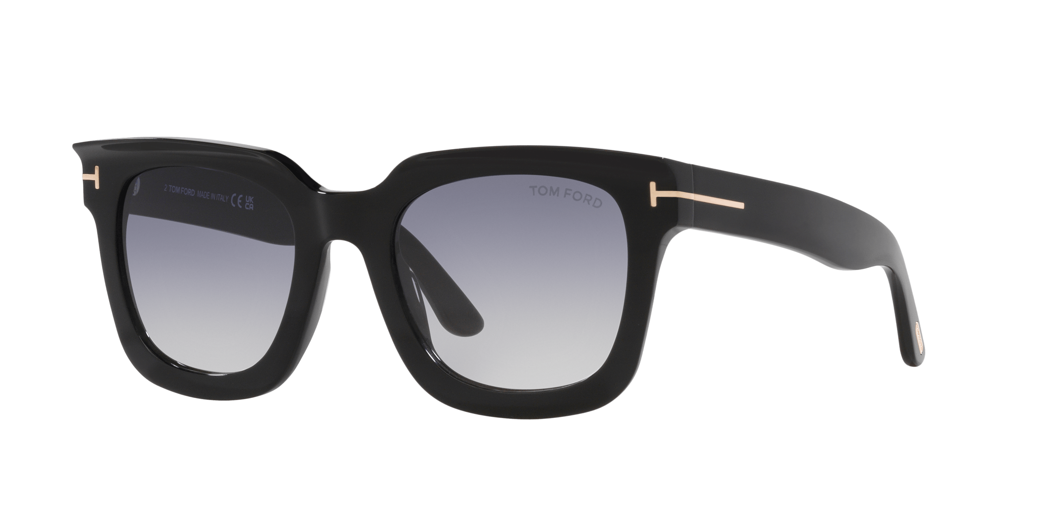 Angle_Left01, TOM FORD FT1115 01B
