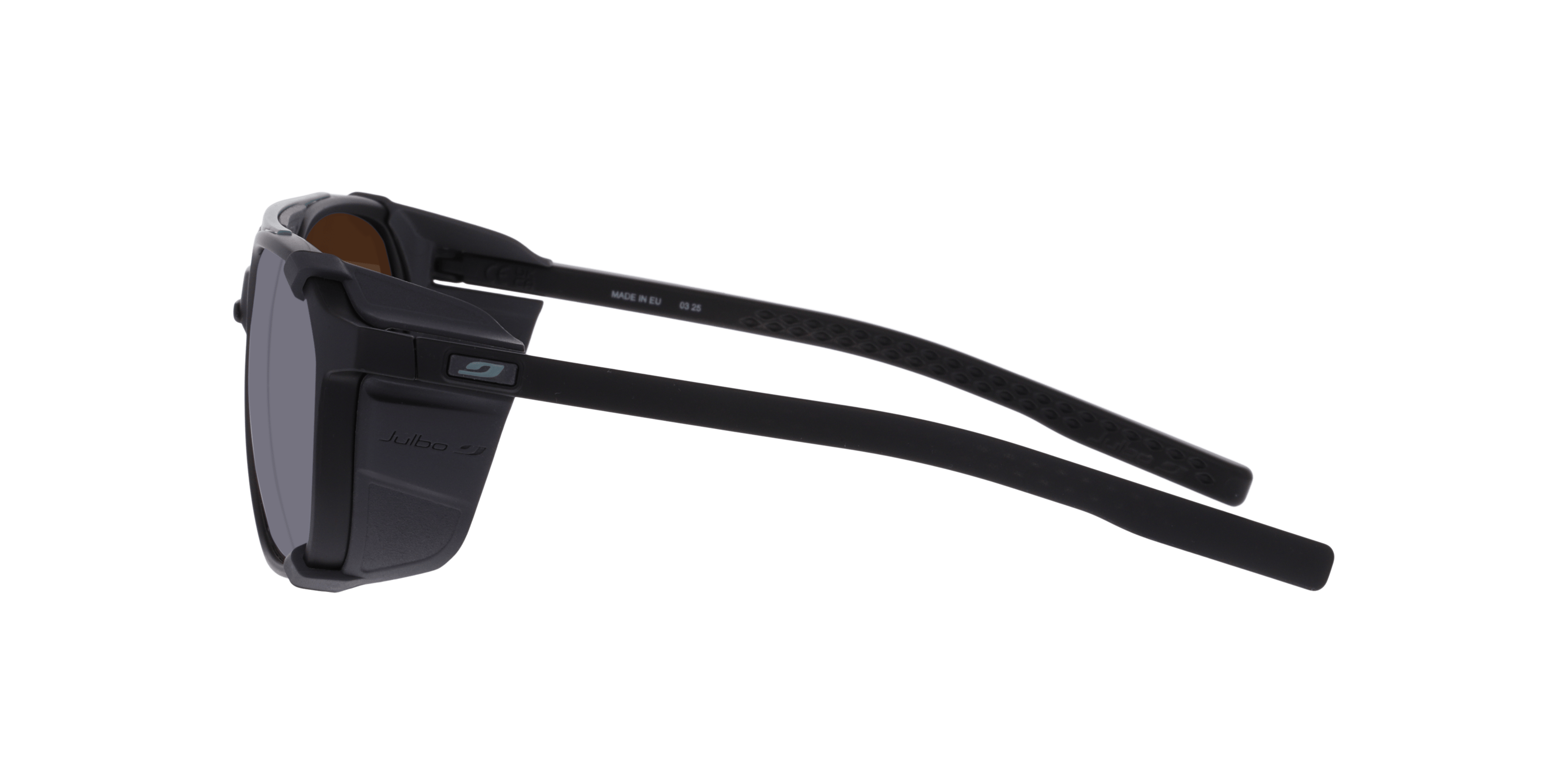 Angle_Left02, JULBO J587-SLACK COVER 1214