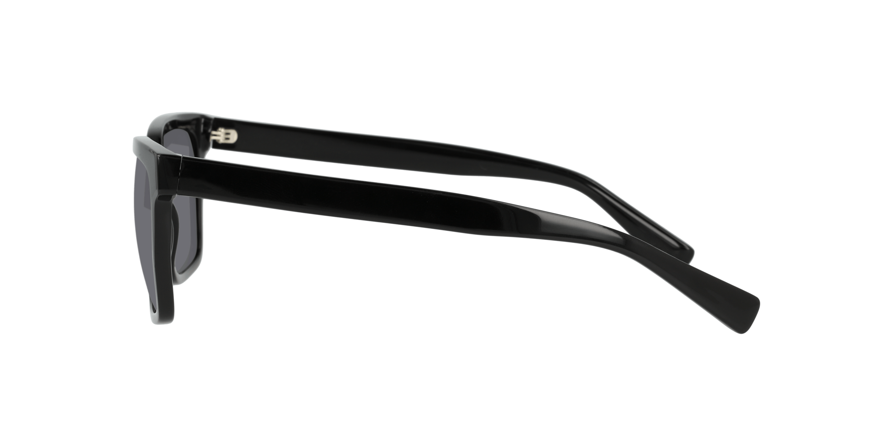 Angle_Left02, Sun 0IY4068 C01 Solbriller