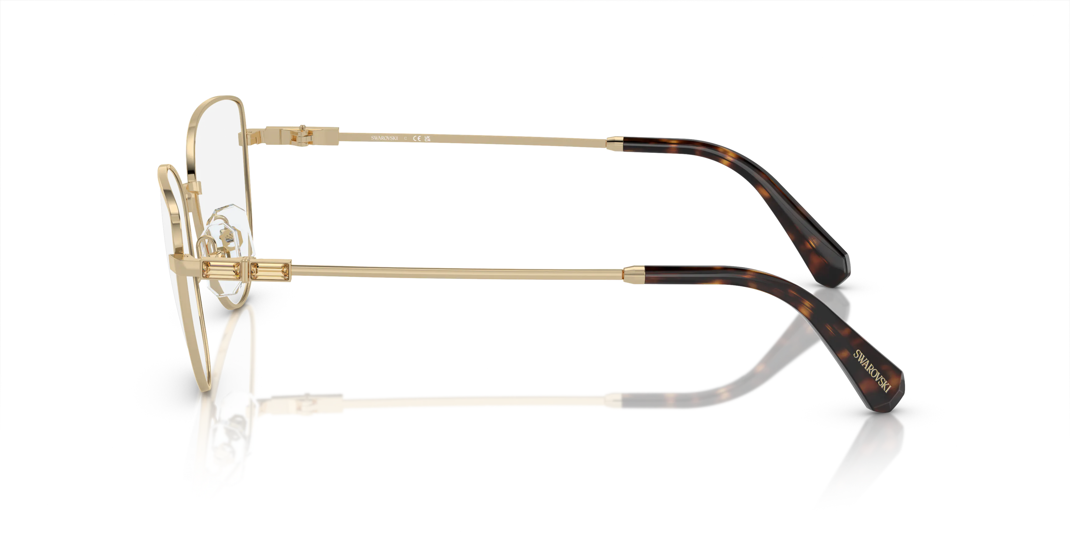 Angle_Left02, Swarovski SK1007 4013