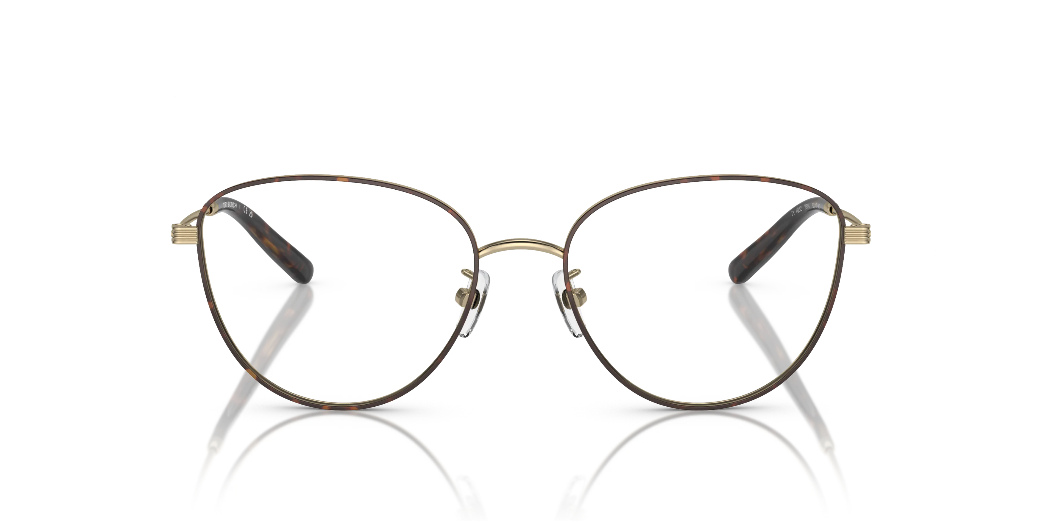 TORY BURCH TY1082 3344