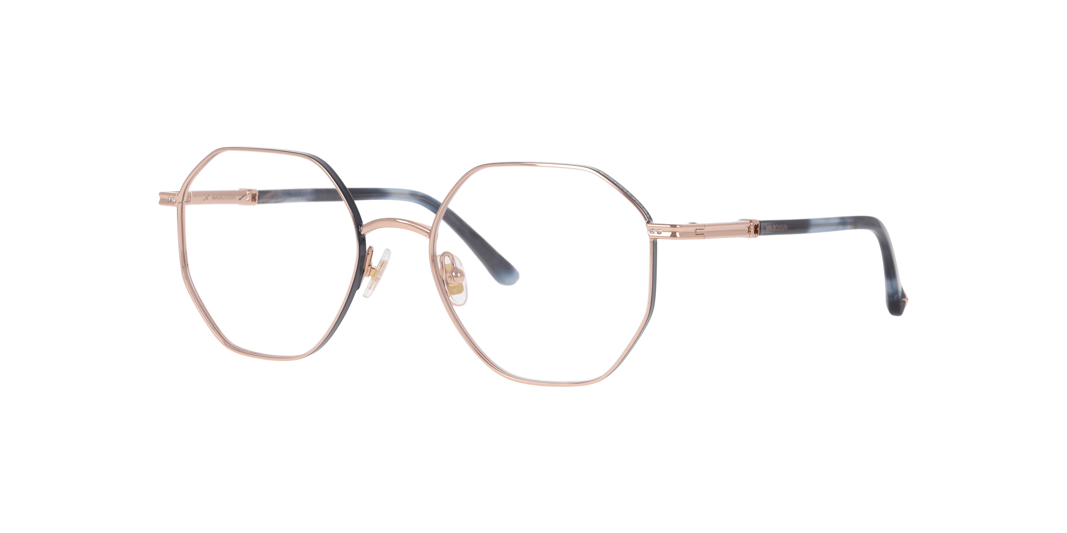 Angle_Left01, MAUBOUSSIN MB1002 ORBL