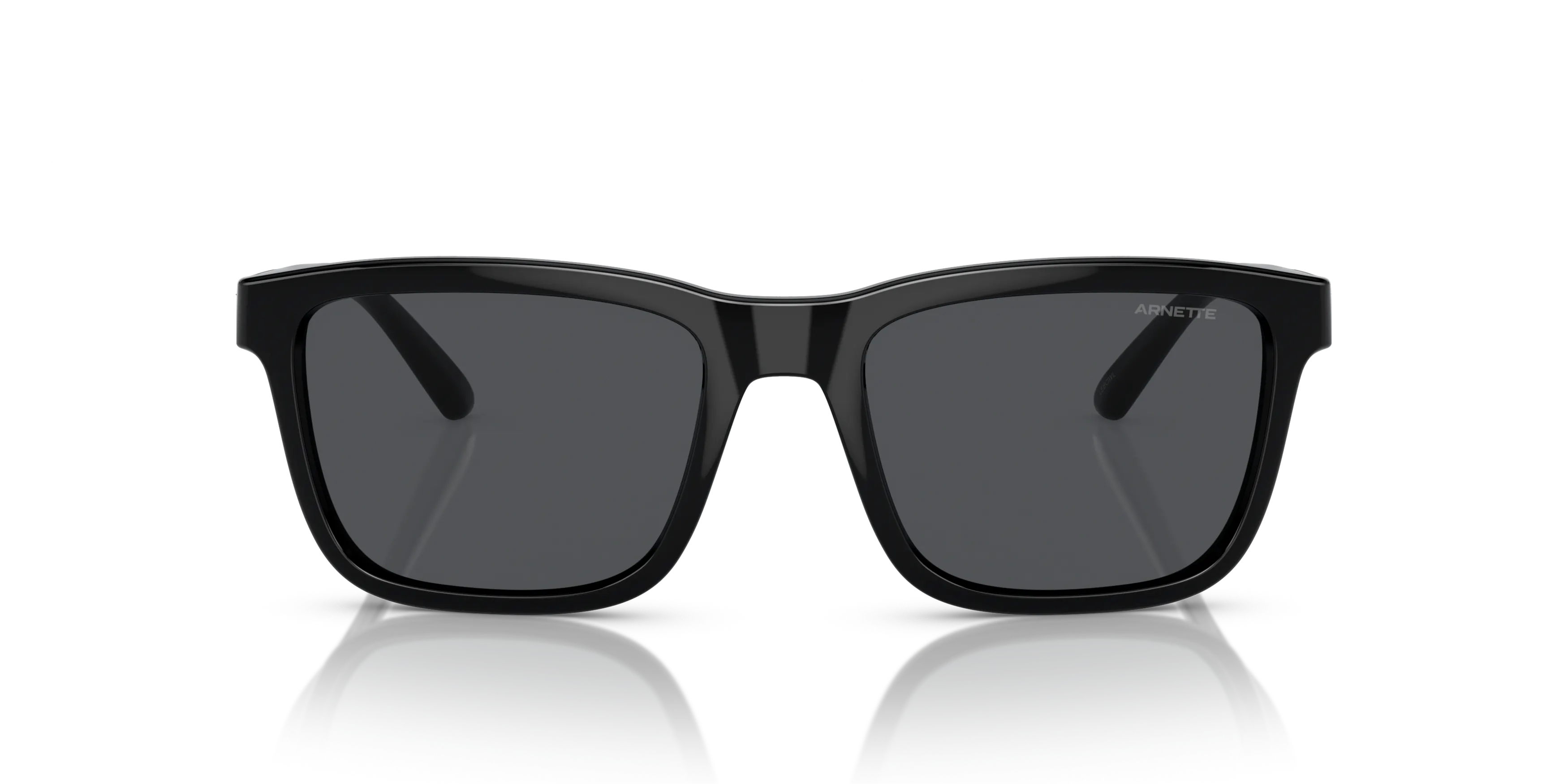 Front, Arnette LEBOWL AN4321 275387