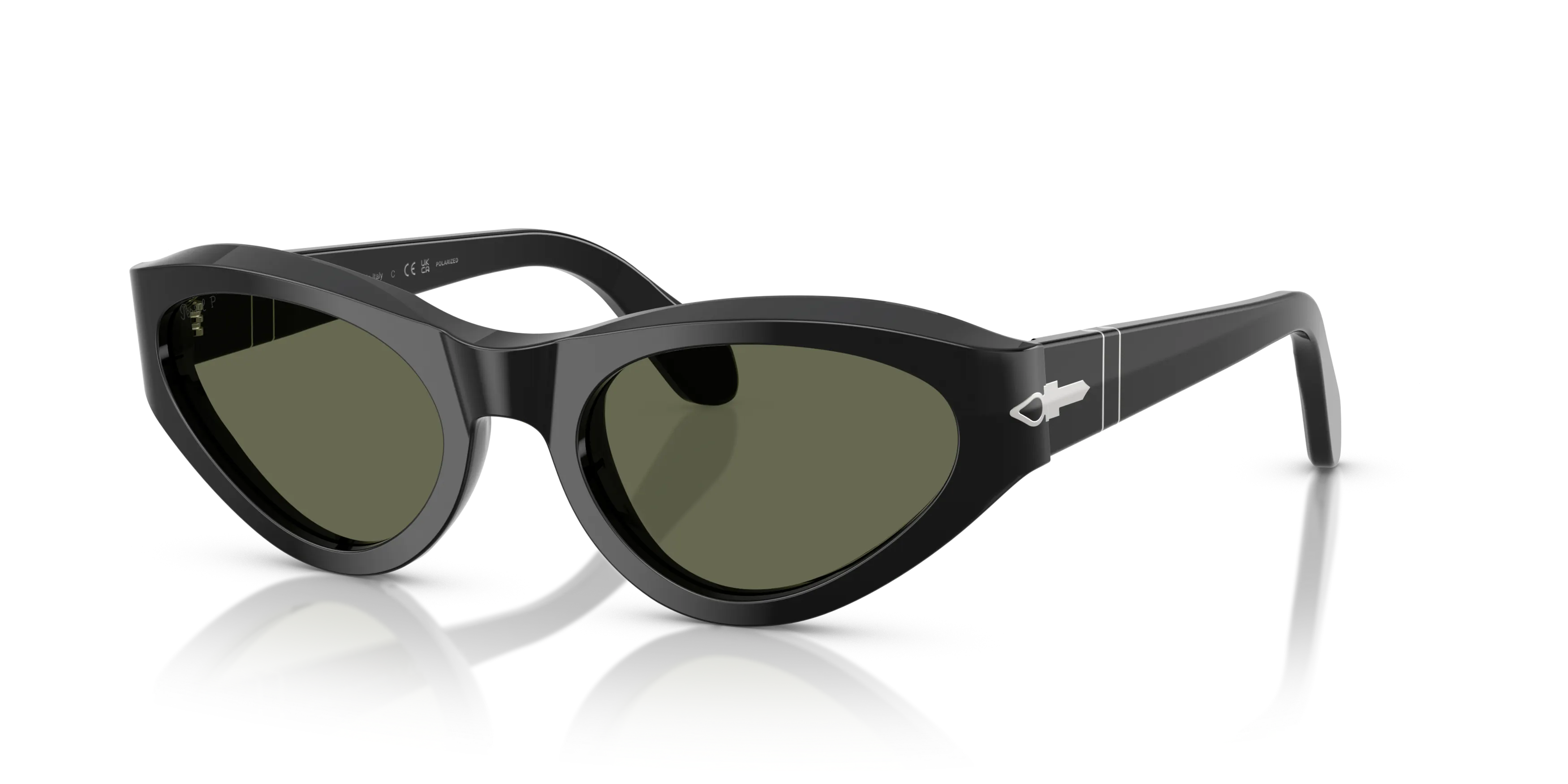 Angle_Left01, PERSOL PO0052S 95/58