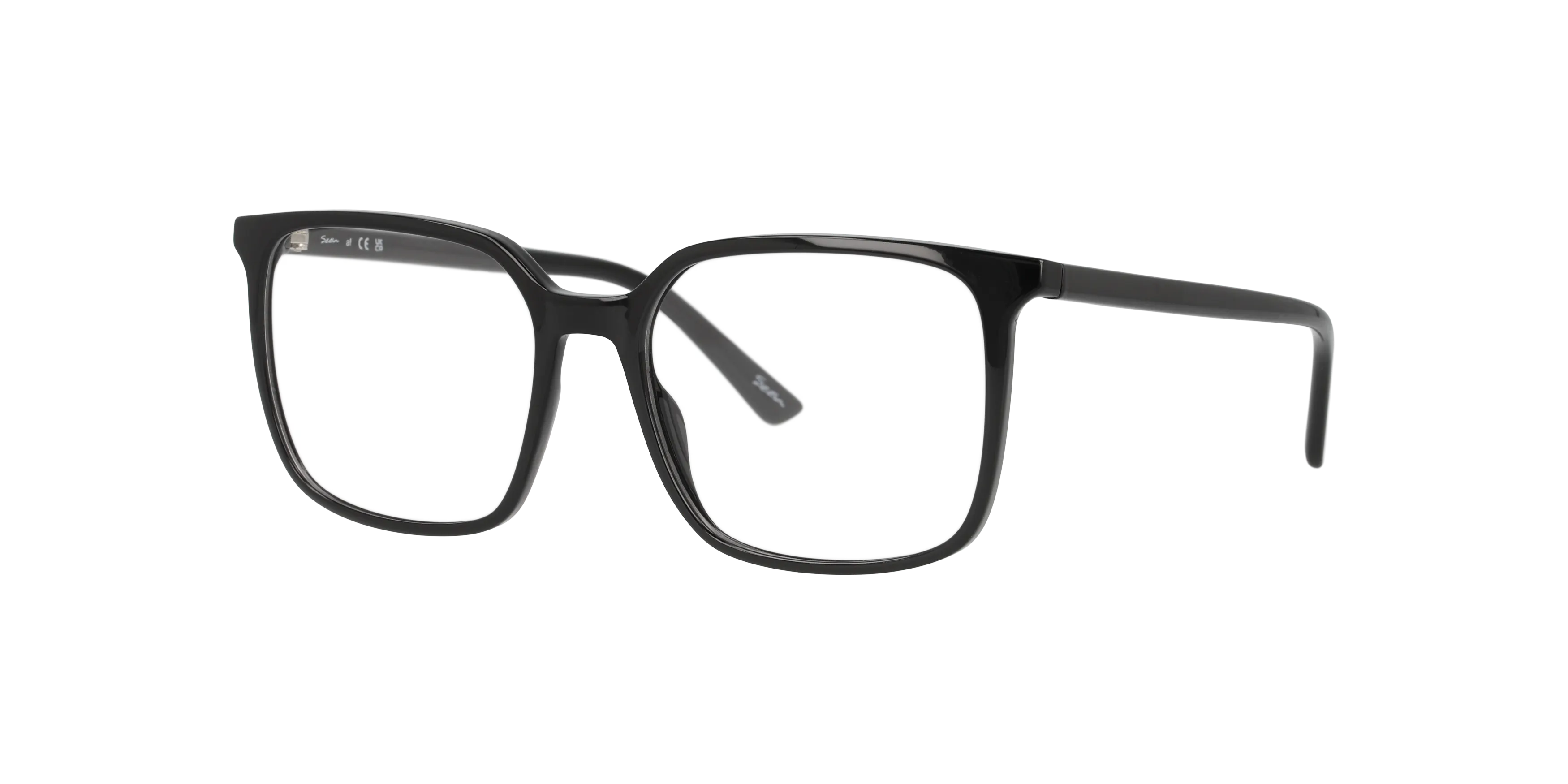 Angle_Left01, Seen NE3079 1