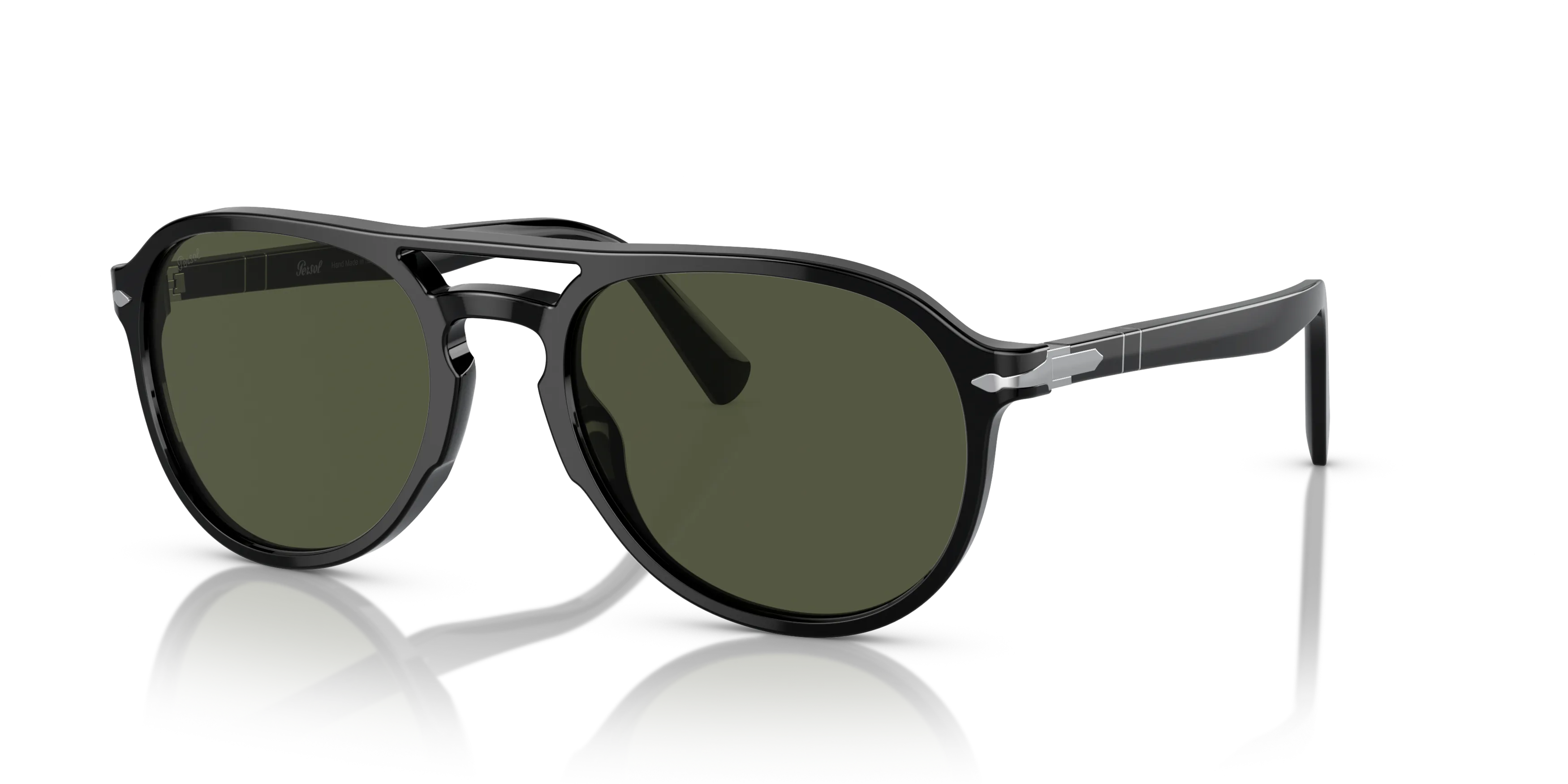 Angle_Left01, Persol EL PROFESOR SERGIO PO3235S 95/31