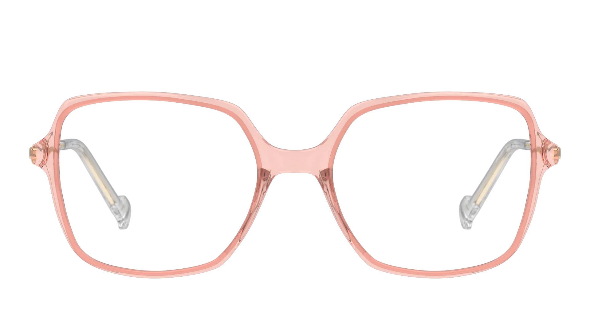 Front, Unofficial UNOT0048 PD00 Briller