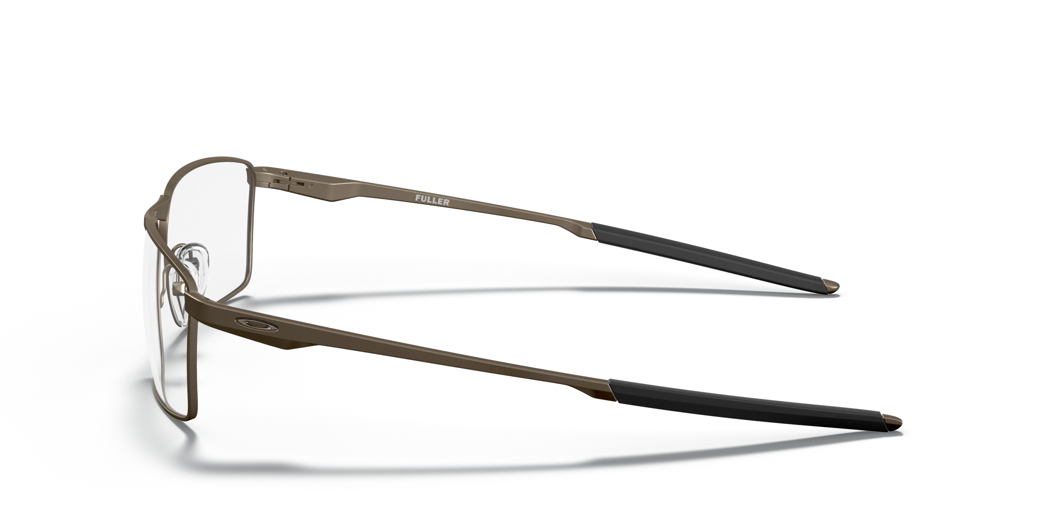 Angle_Left02, Oakley OX 3227 Glasses