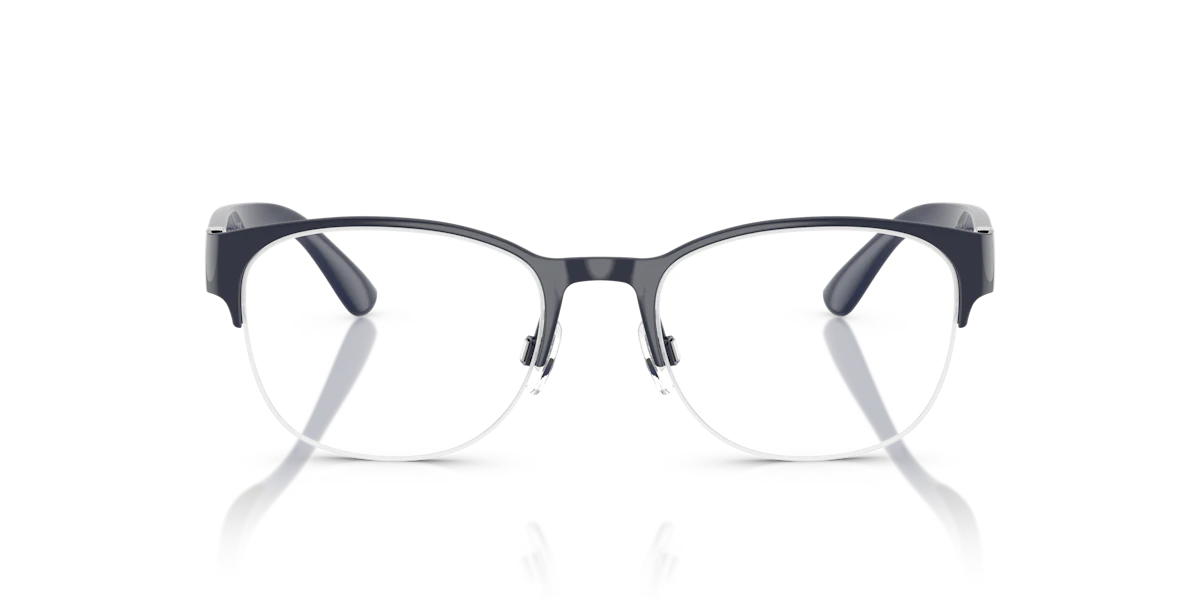 Polo Ralph Lauren PH1238 9436