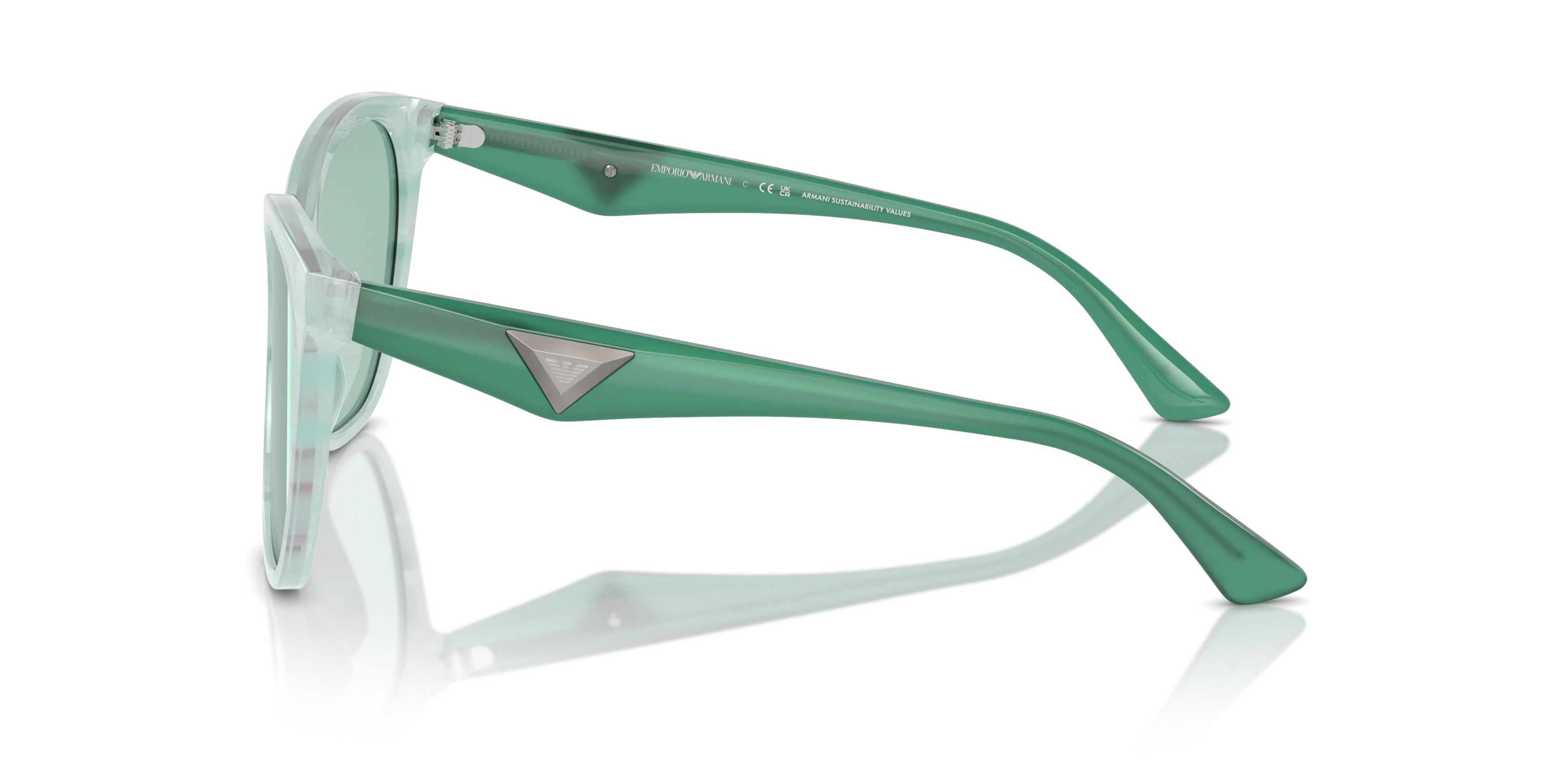 Angle_Left02, Emporio Armani EA4222U 611271