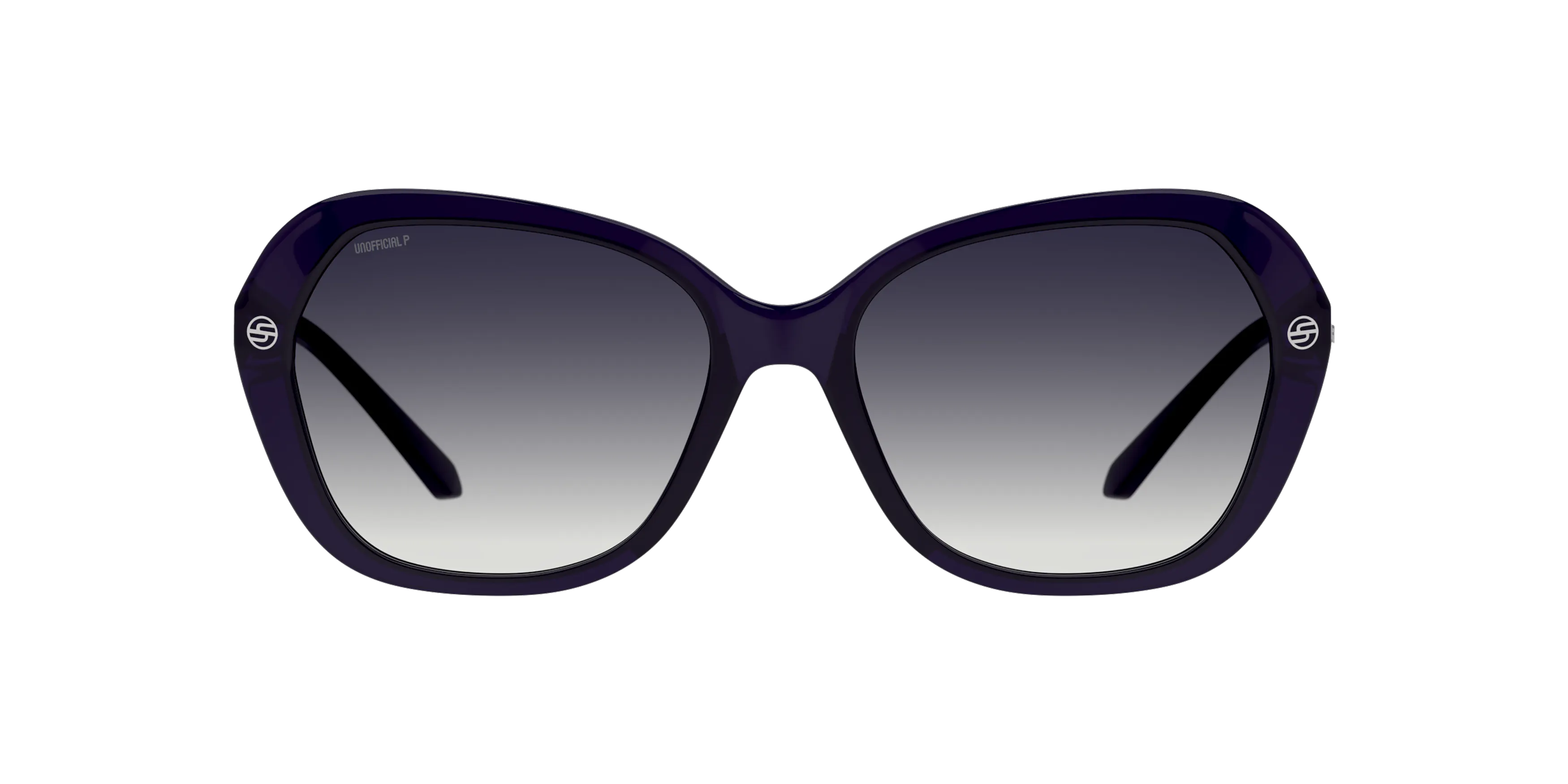 Front, Unofficial UNSF0163P VVG0