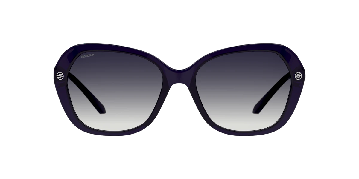 Unofficial UO6047 3700L1