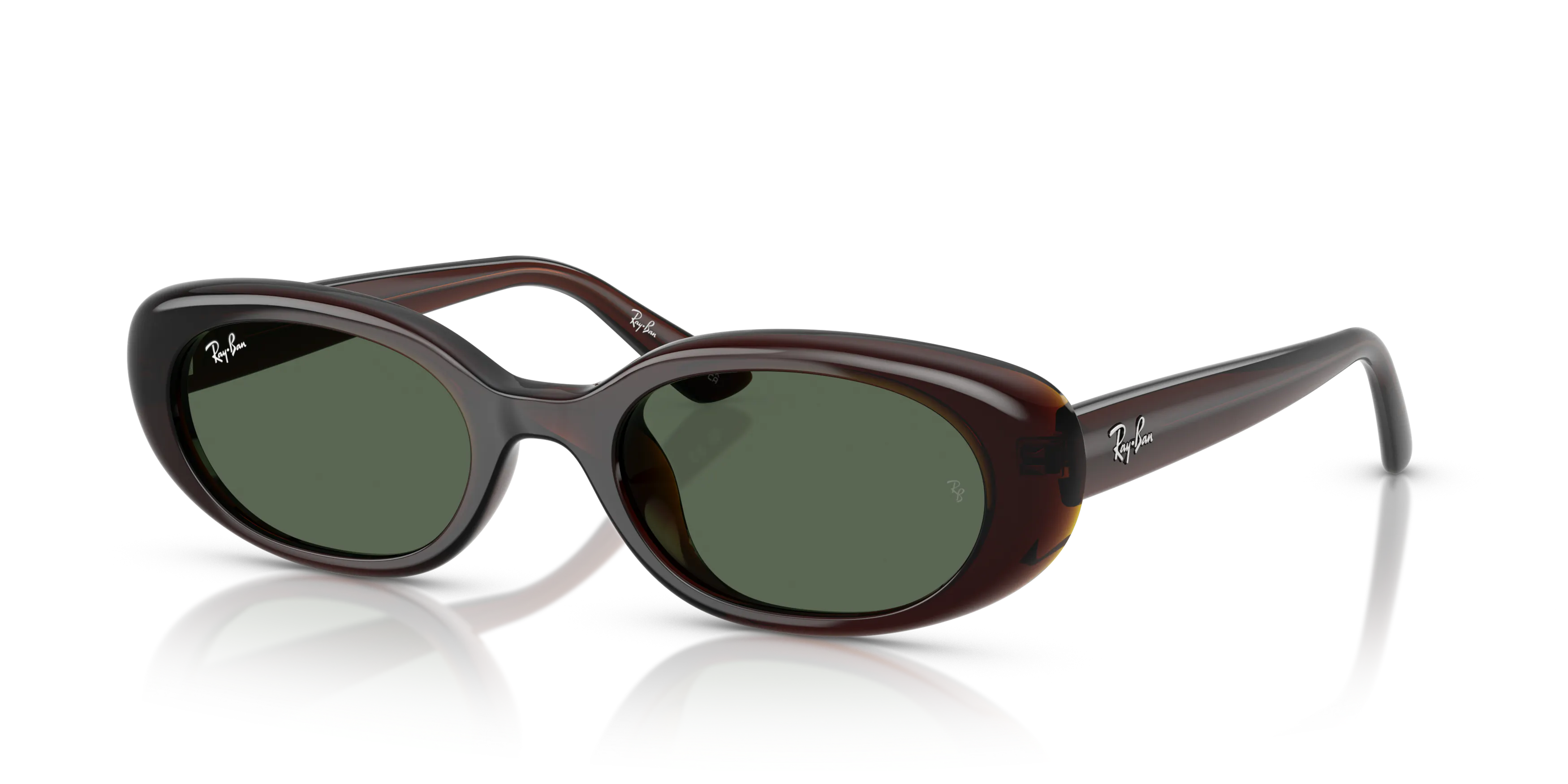 Angle_Left01, Ray-Ban RB4441D 714/71