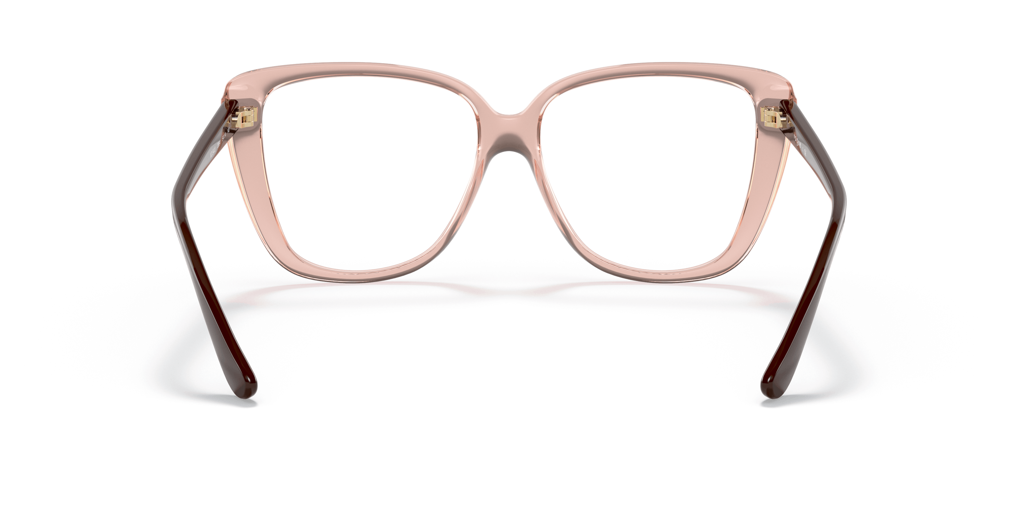 Detail02, Vogue Eyewear VO5413 2864