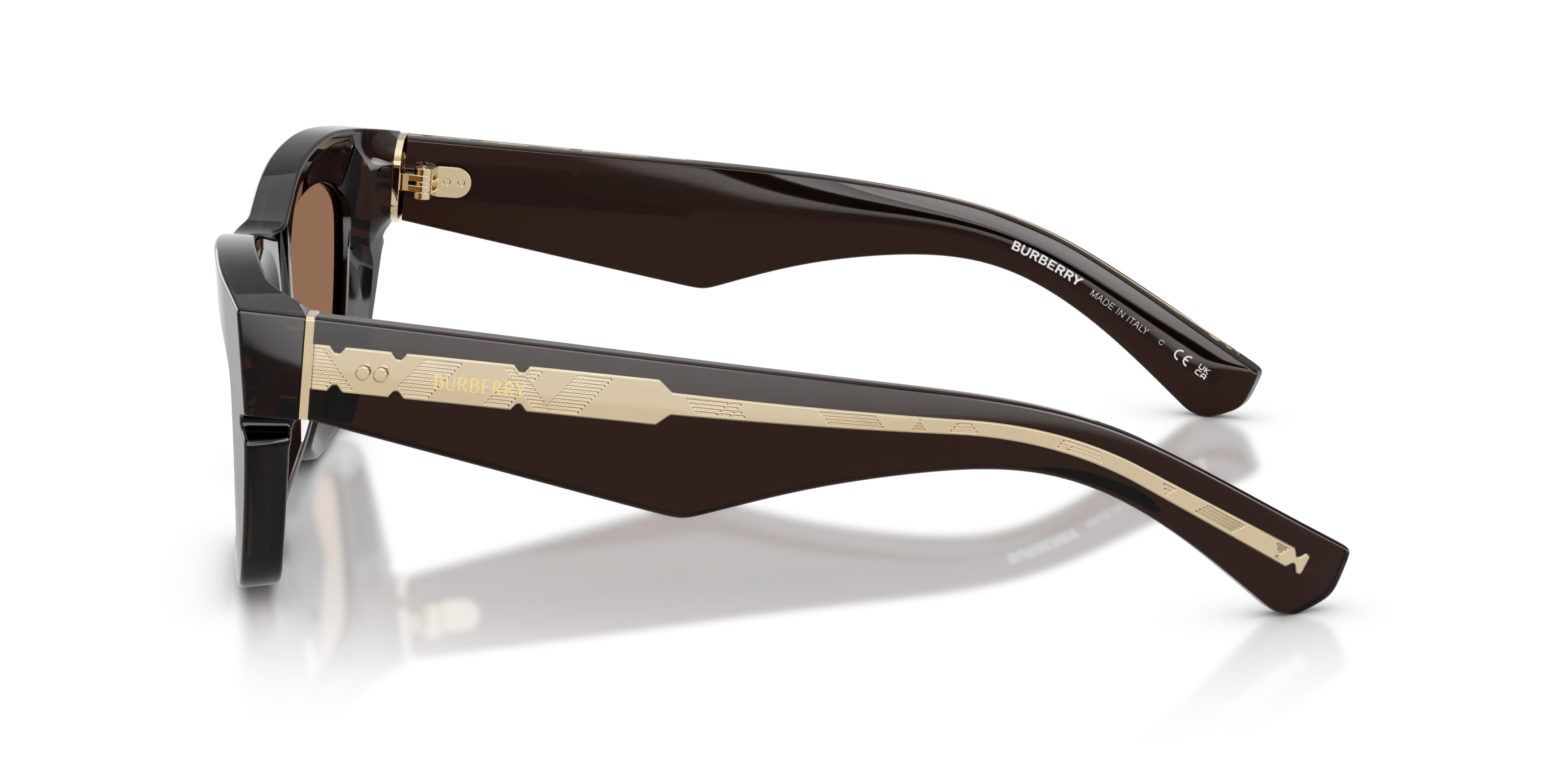 Angle_Left02, Burberry BE4454 411673