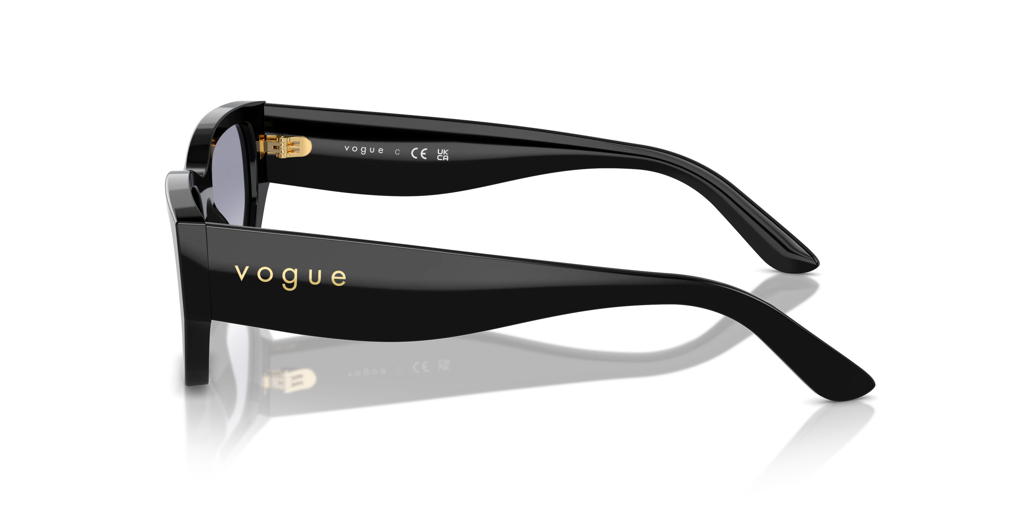 Angle_Left02, Vogue Eyewear VO5586S 60098994