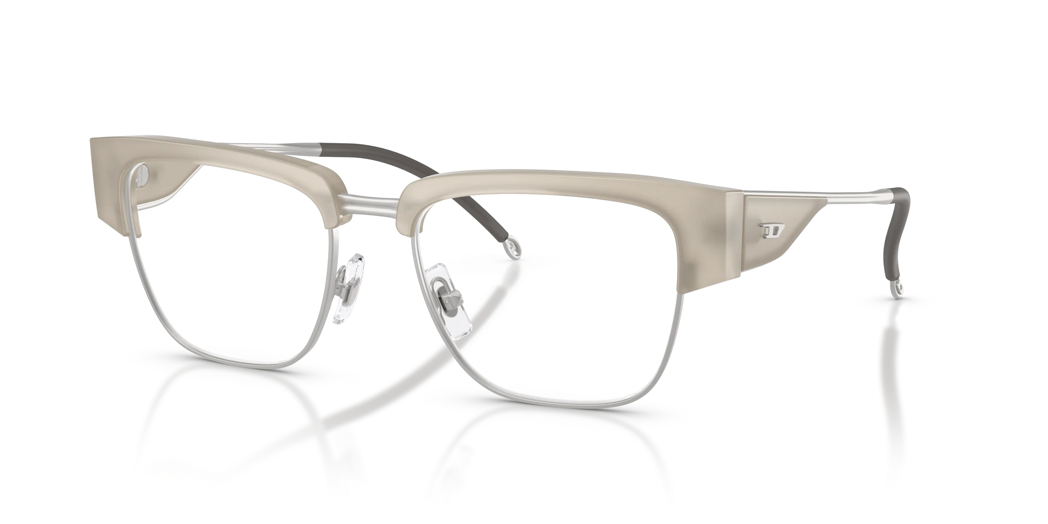 Angle_Left01, Diesel DL4005 2019