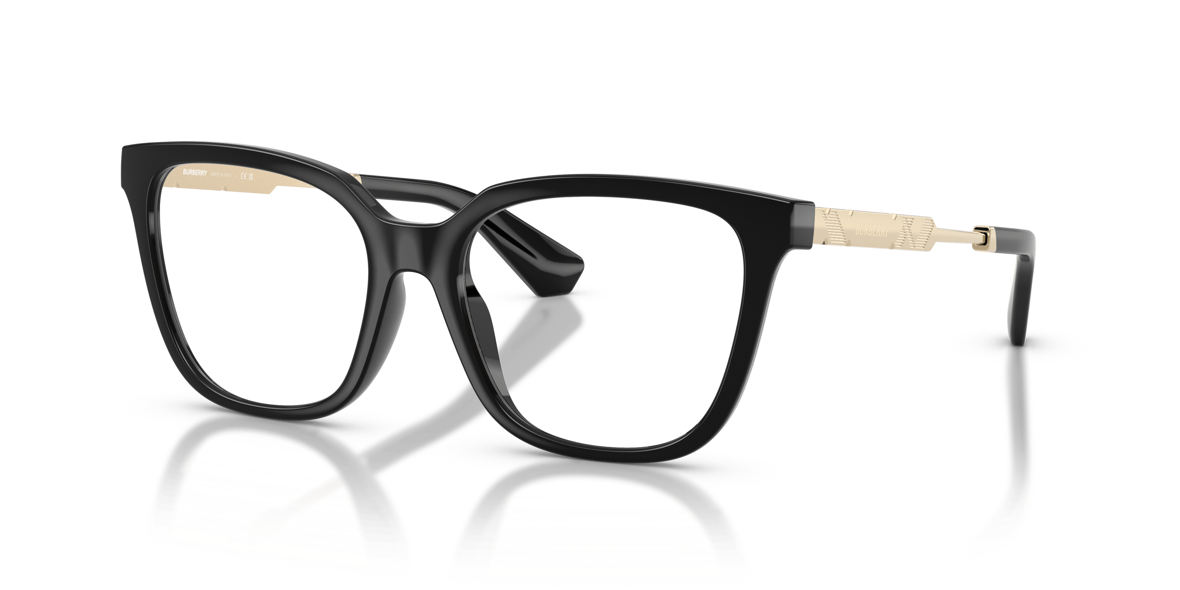 Angle_Left01, BURBERRY BE2441U 3001