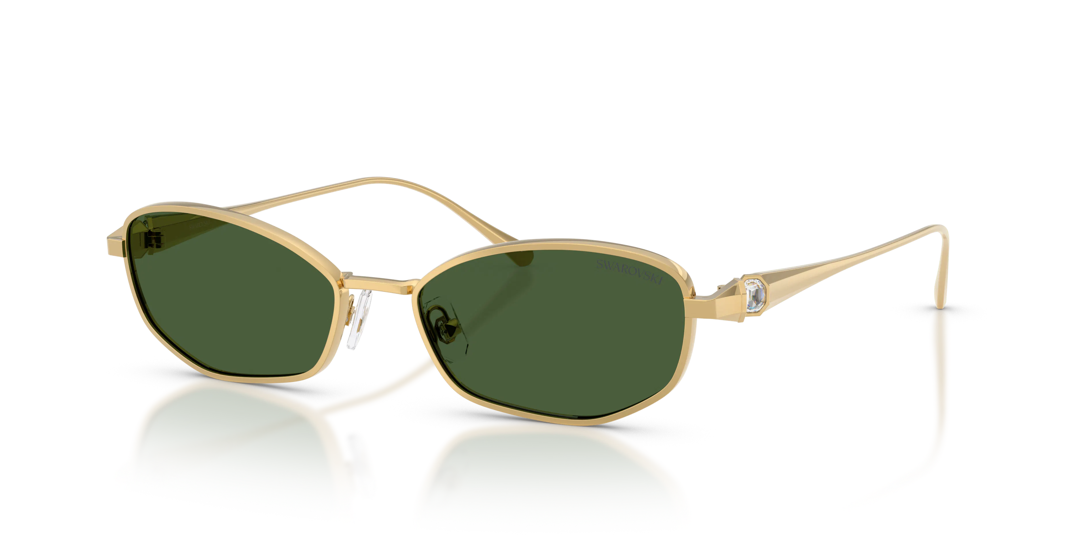 Angle_Left01, Swarovski SK7042 400471