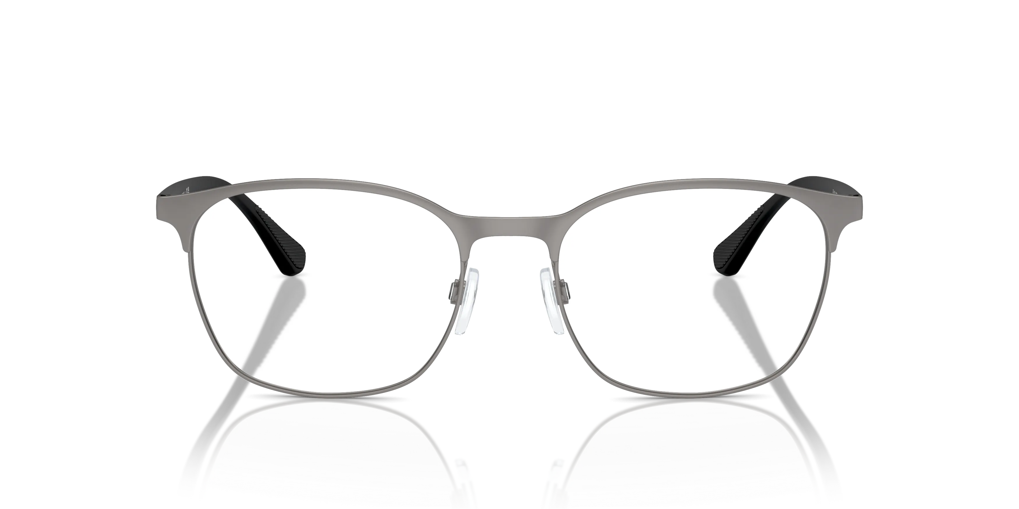 Front, Emporio Armani EA1114 3032