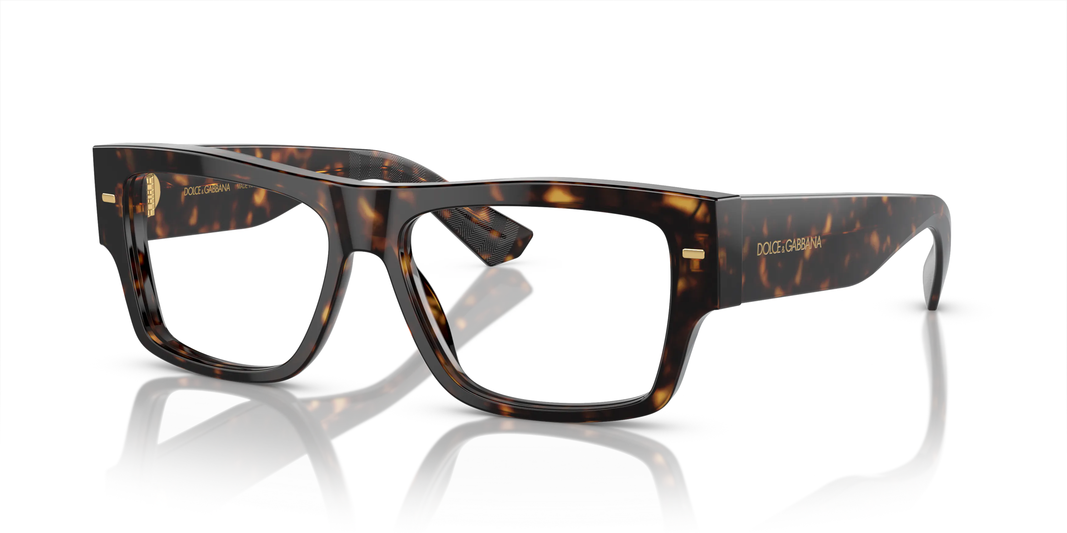 Dolce & Gabbana 0DG3379