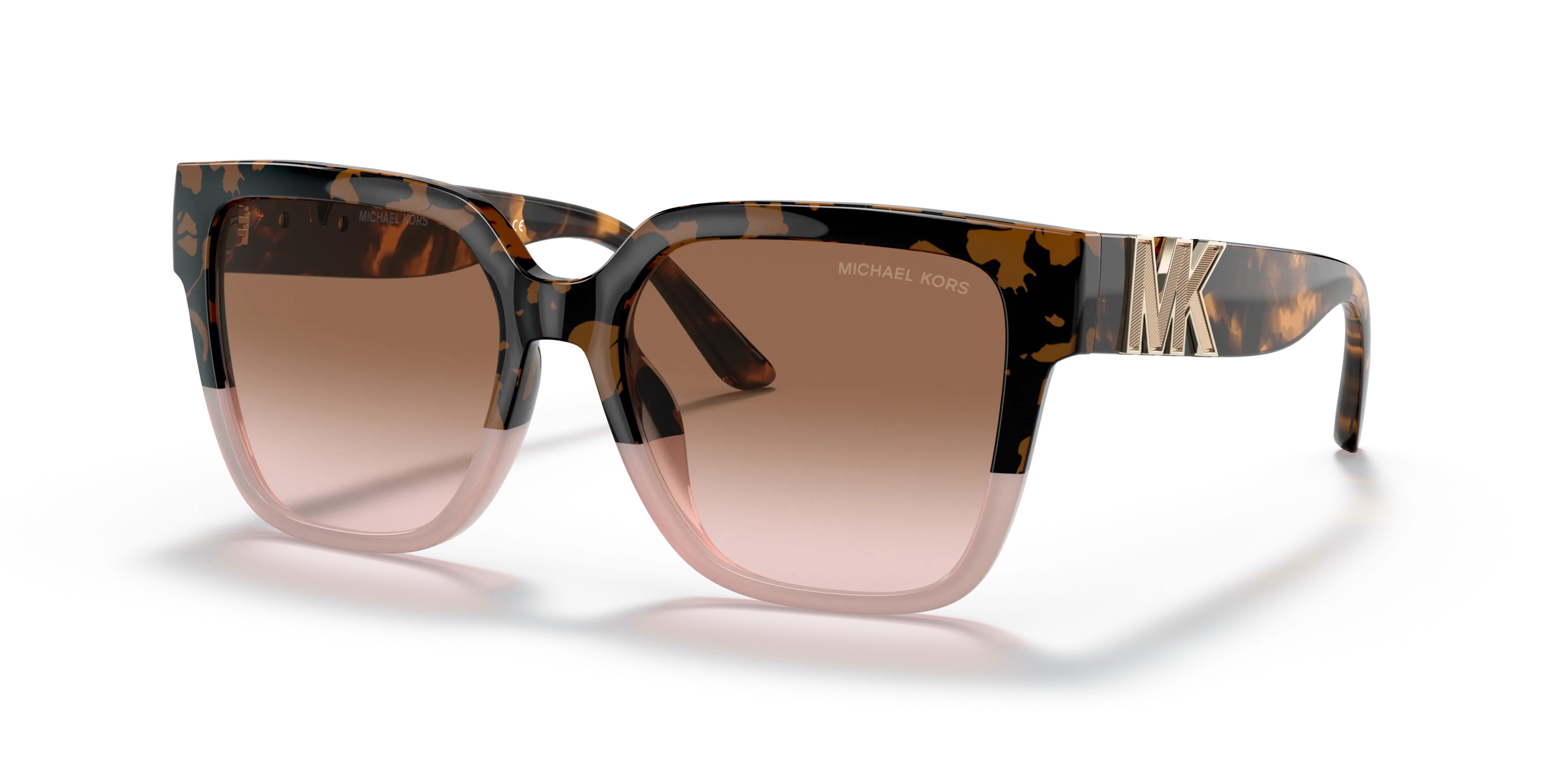 Angle_Left01, Michael Kors Karlie MK2170U 390913