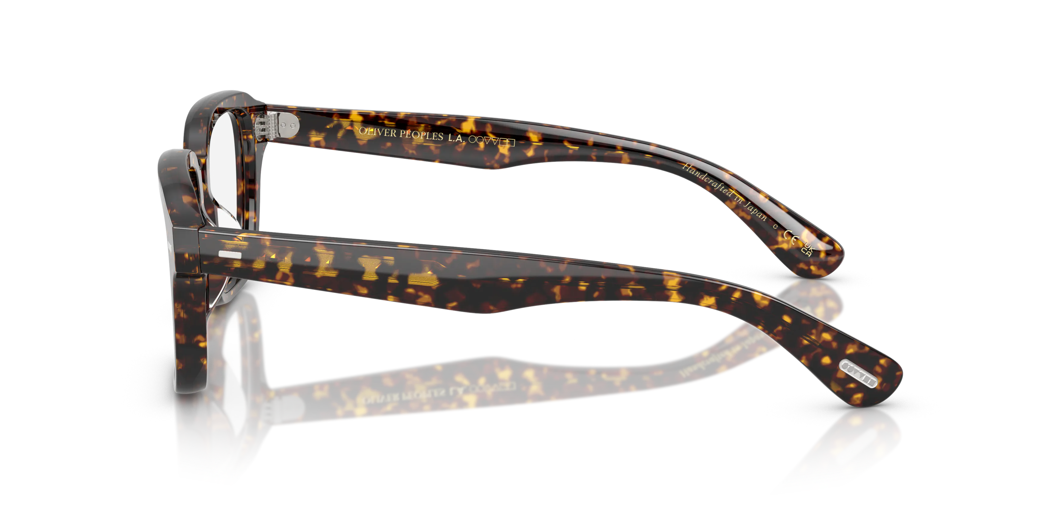 Angle_Left02, Oliver Peoples ERRISSON OV5562U 1741