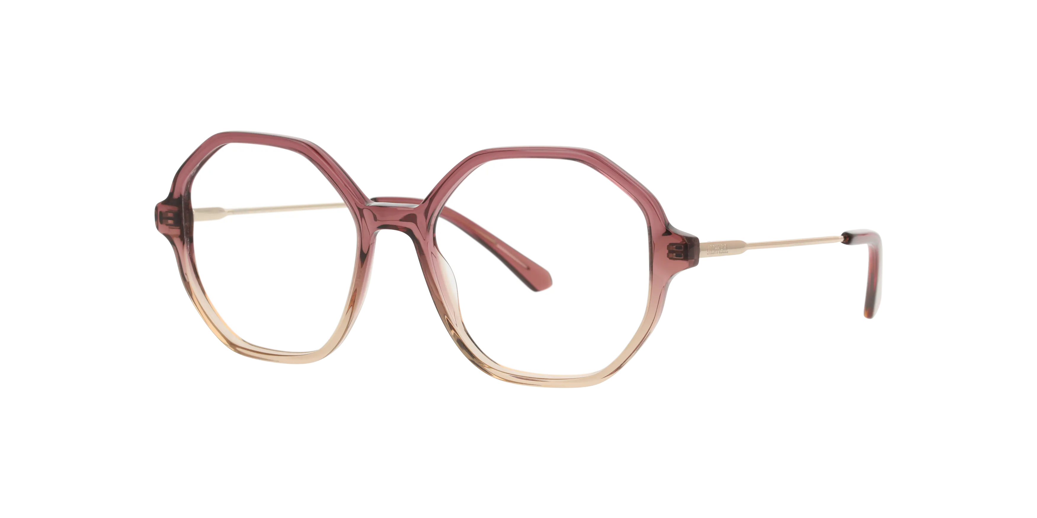 Angle_Left01, Unofficial UO2198 2