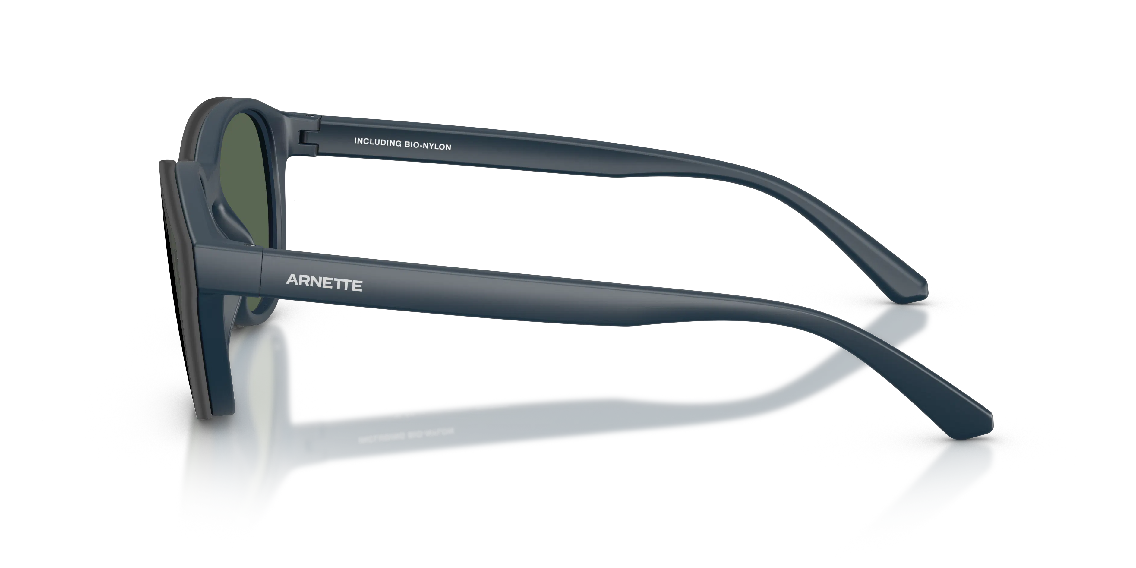 Angle_Left02, Arnette AN4375 27591W