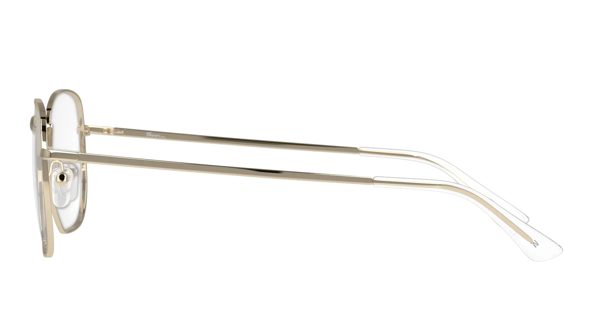 Angle_Left02, Seen SNOU5009 DD00